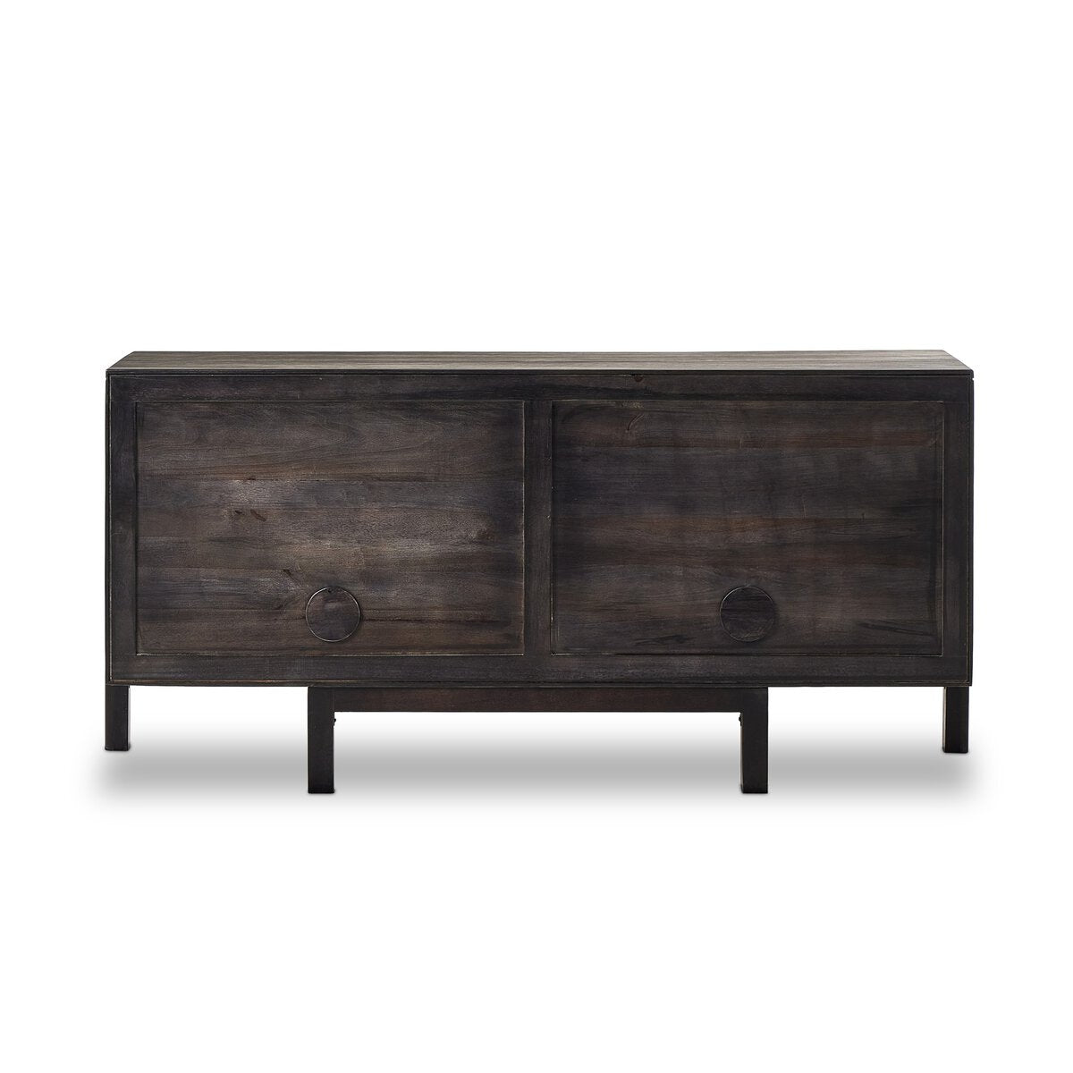 Reza Sideboard