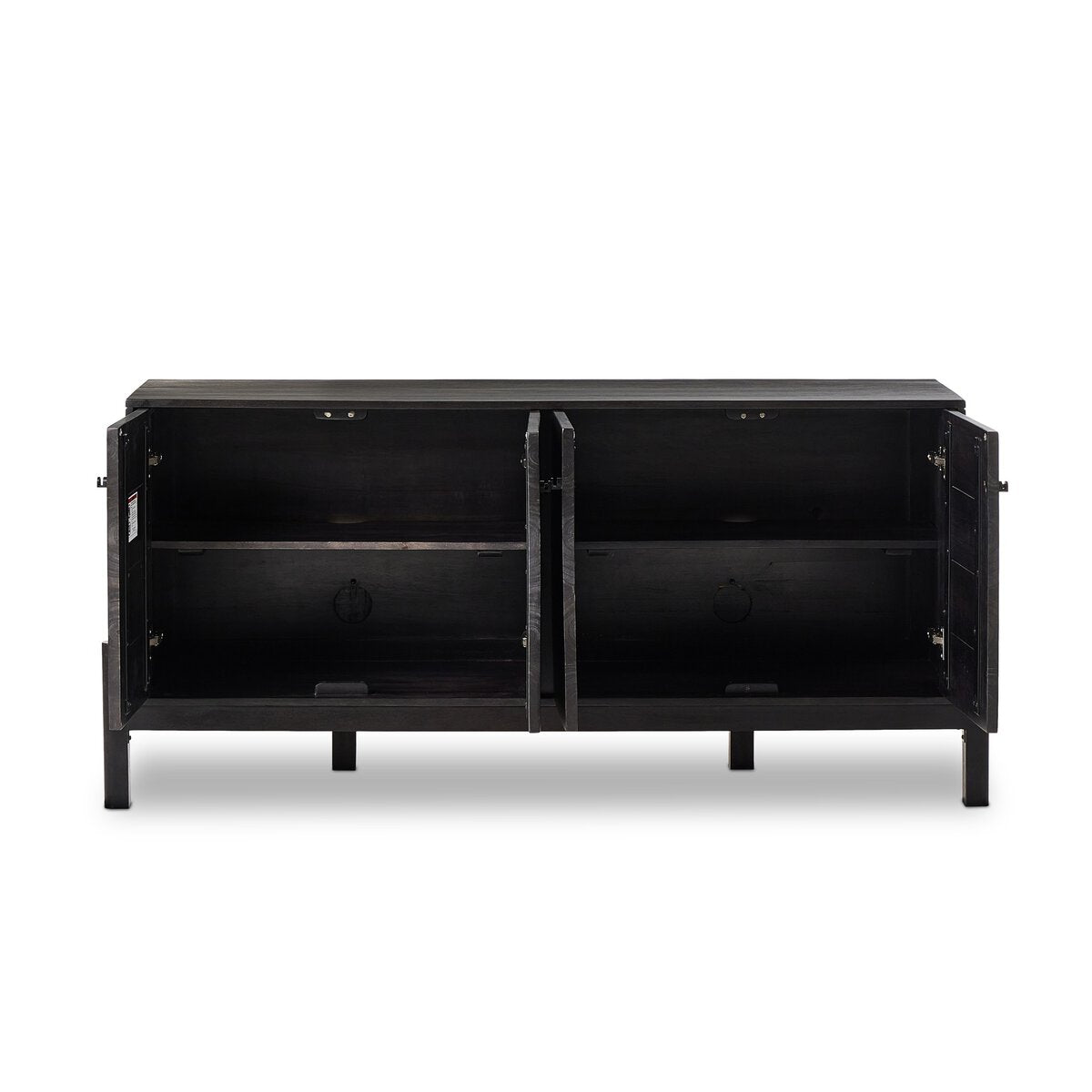 Reza Sideboard