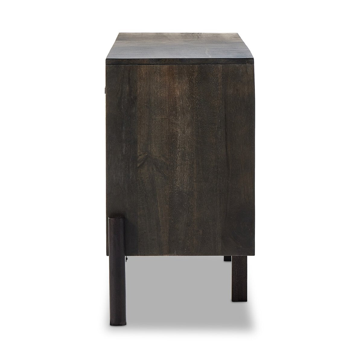 Reza Sideboard