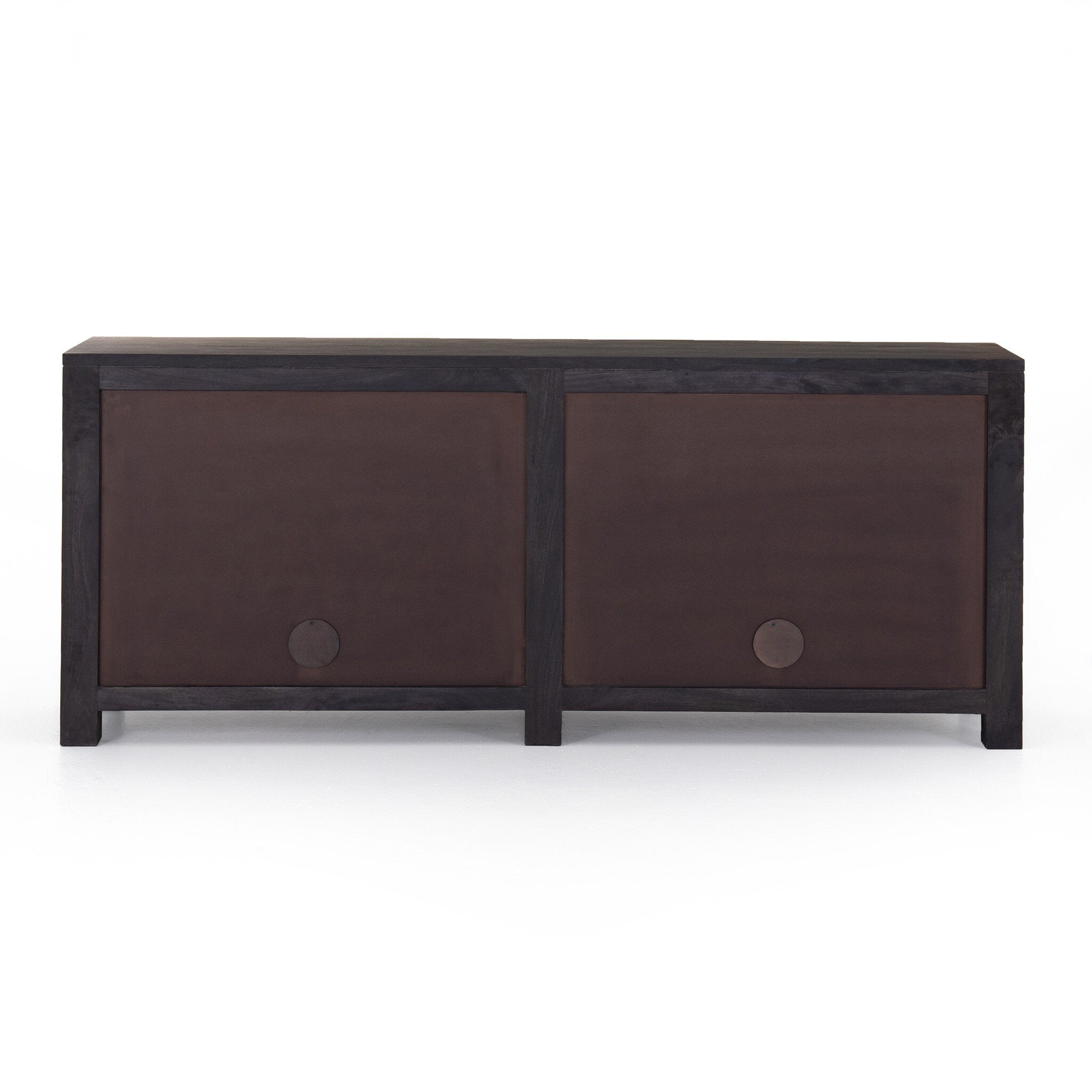 Tilda Sideboard