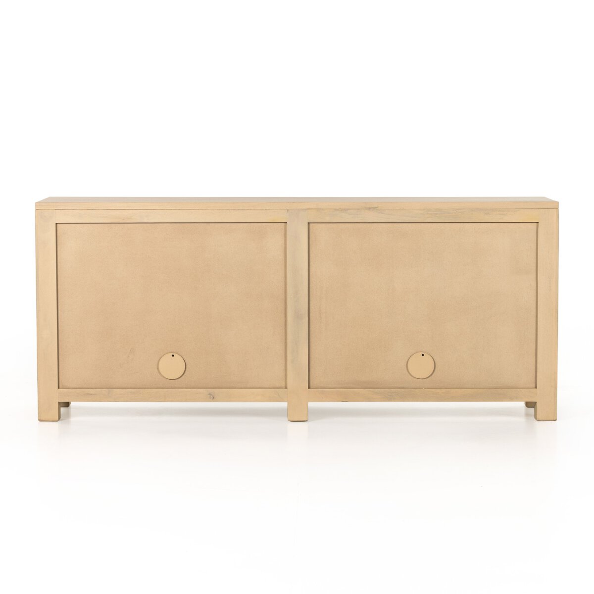 Tilda Sideboard