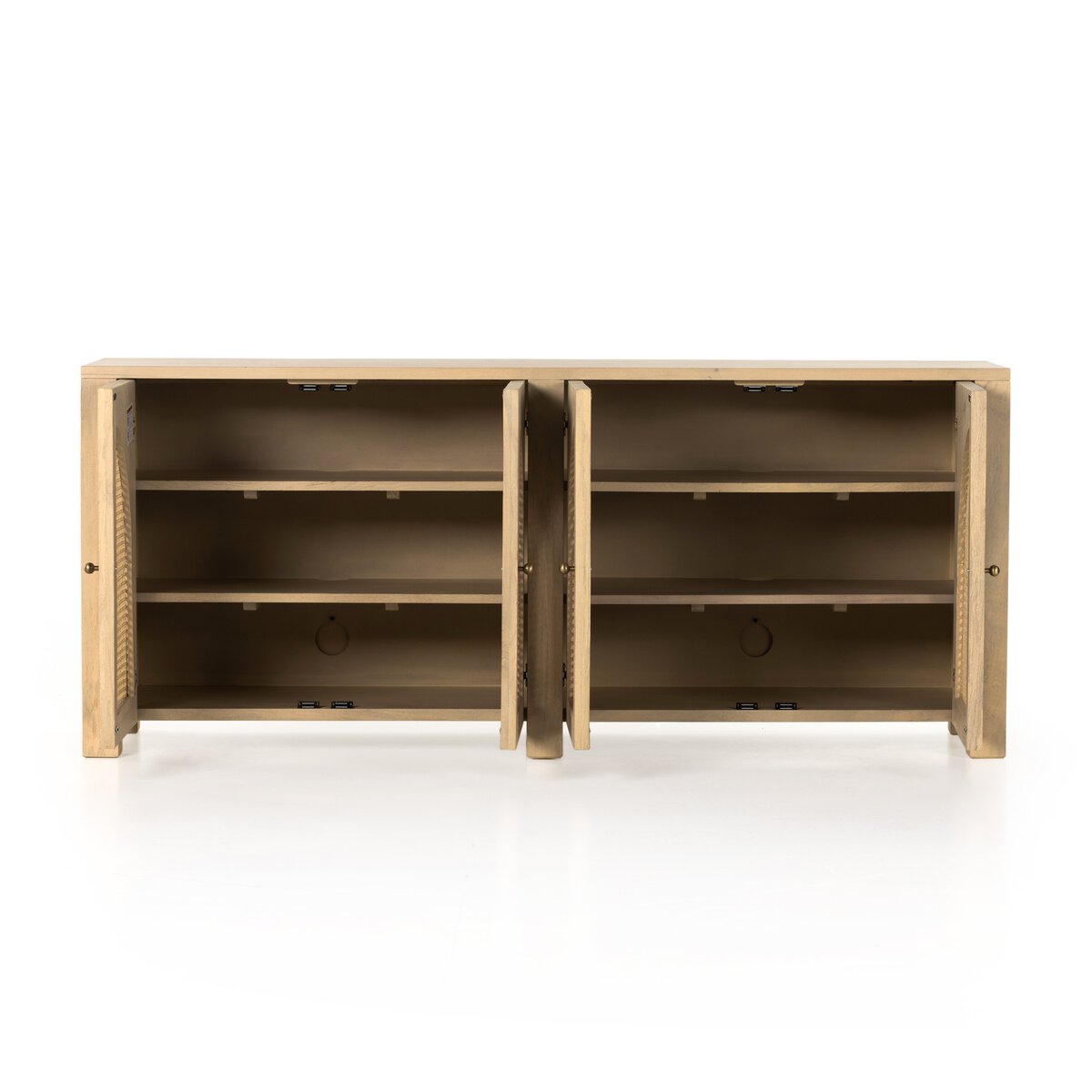 Tilda Sideboard