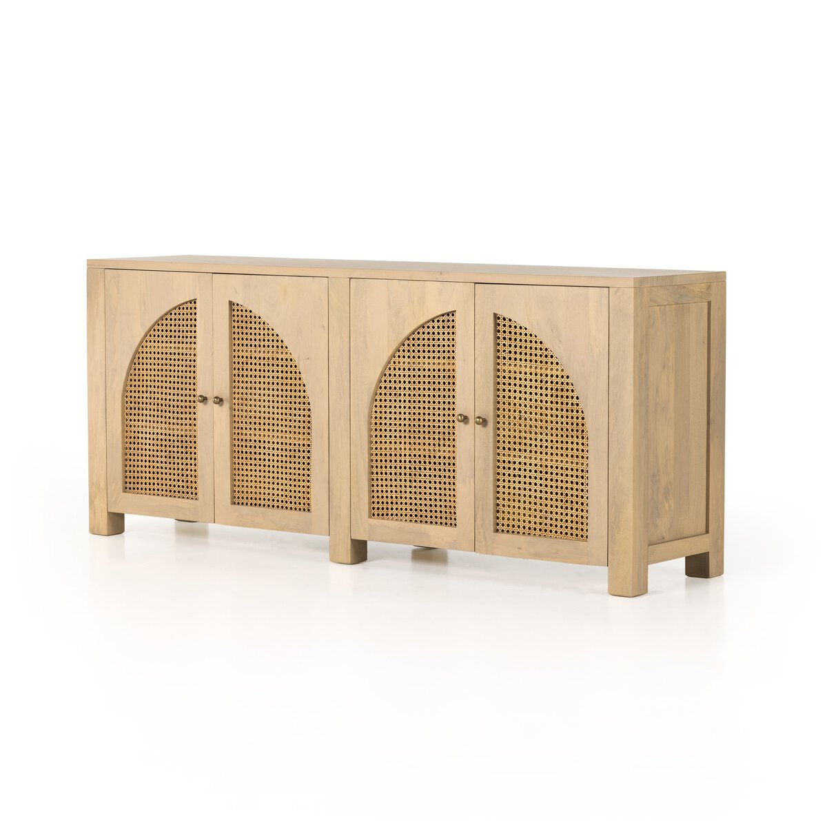 Tilda Sideboard