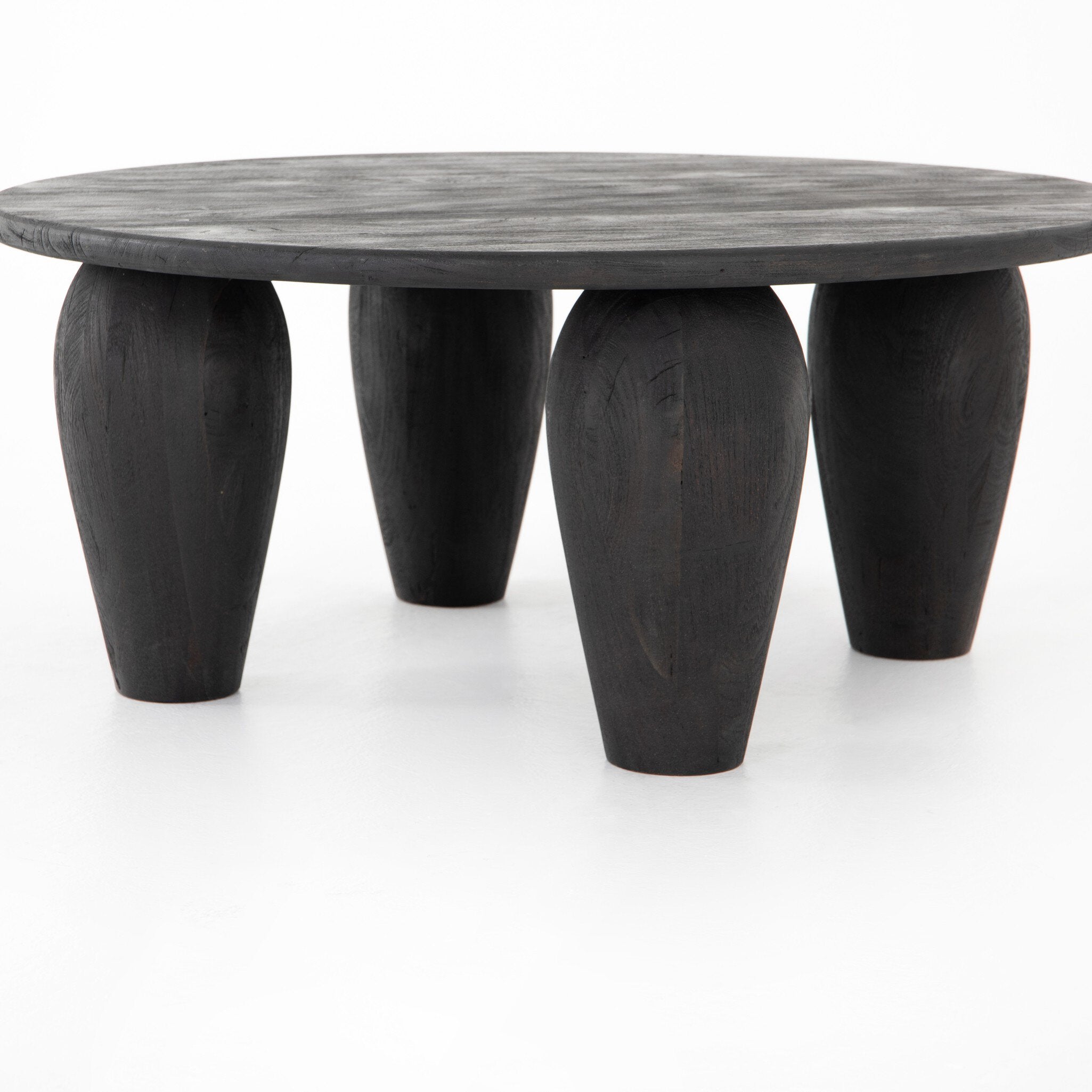 Maricopa Coffee Table