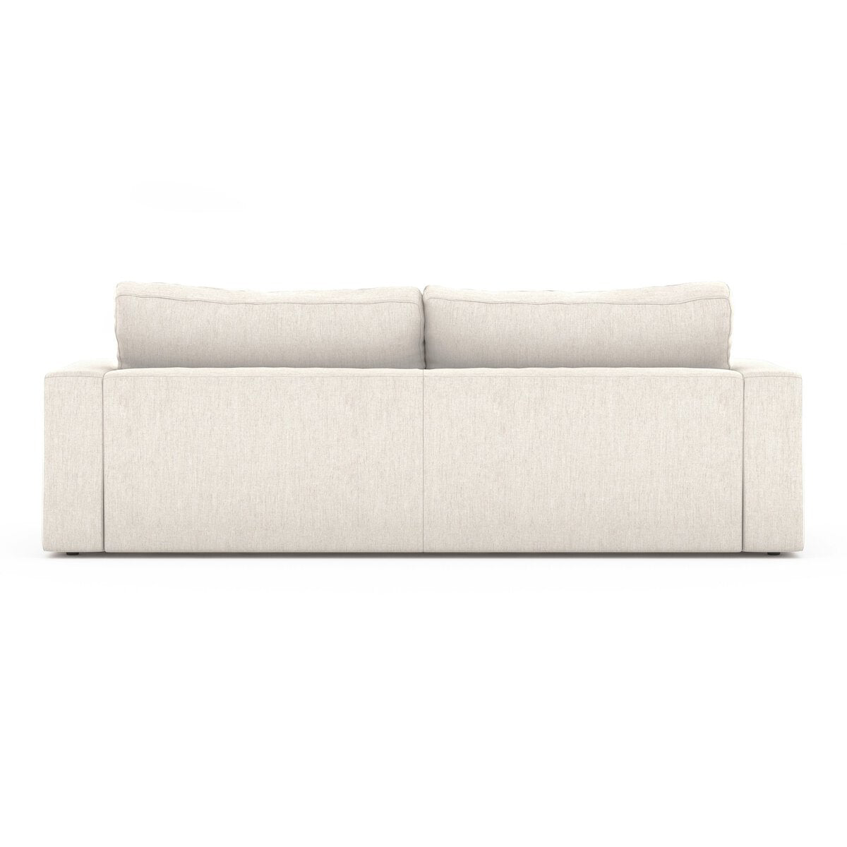 Bloor Sofa Bed - Essence Natural