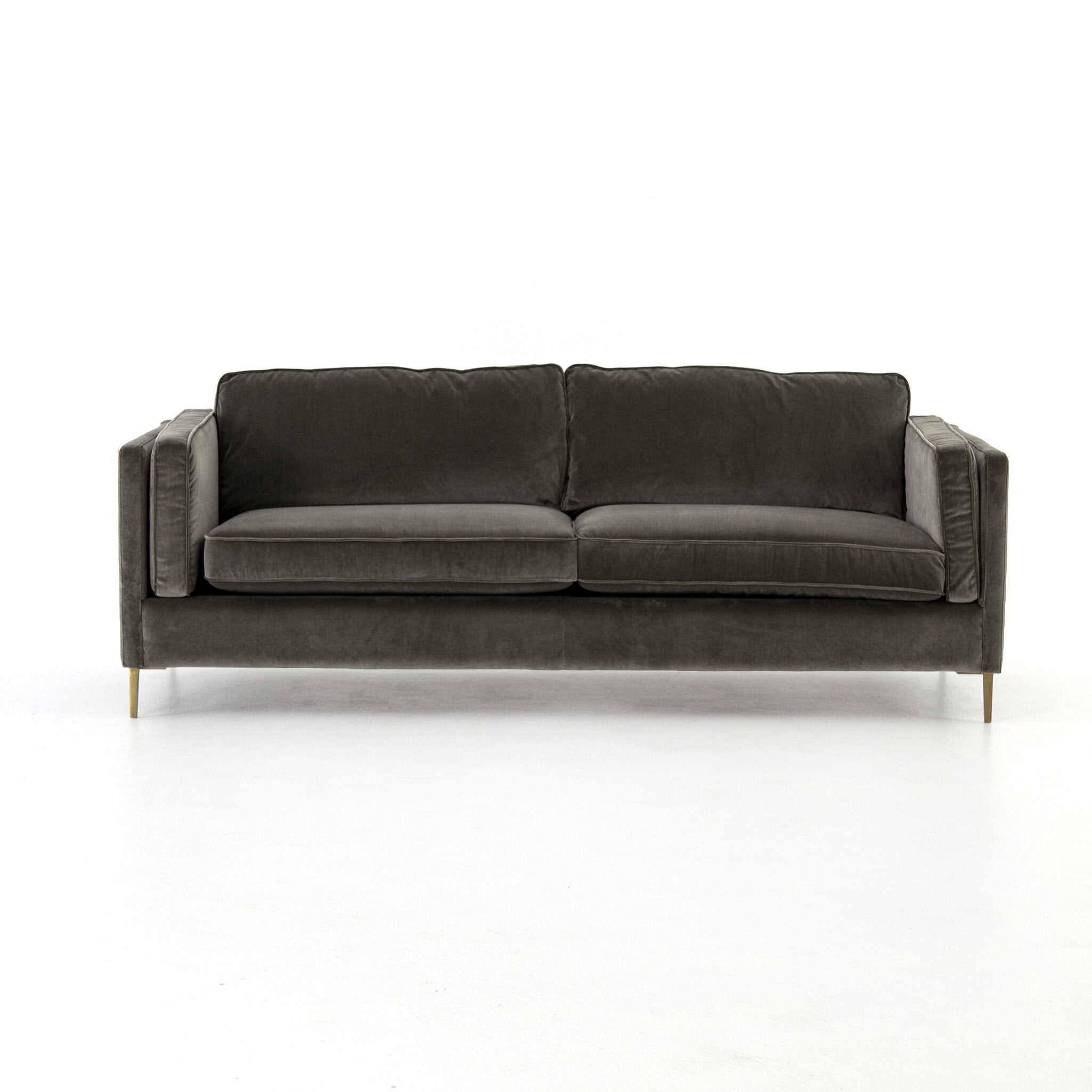 Emery Sofa