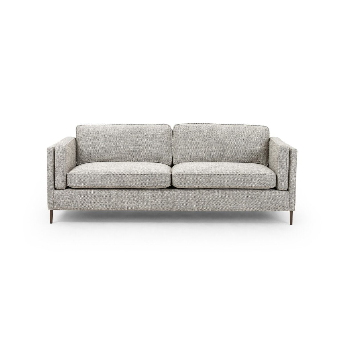 Emery Sofa