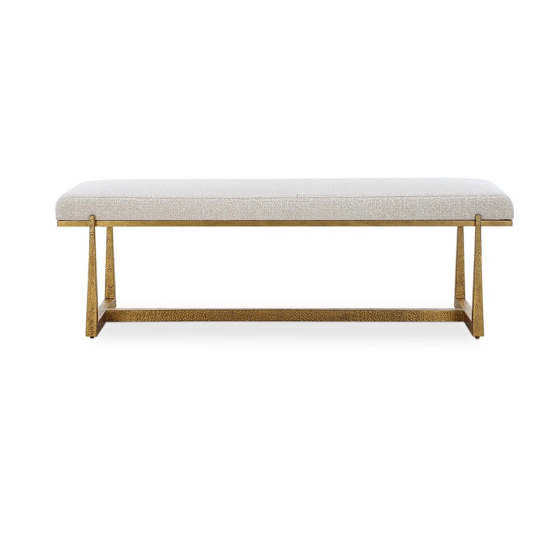 Midas Bench