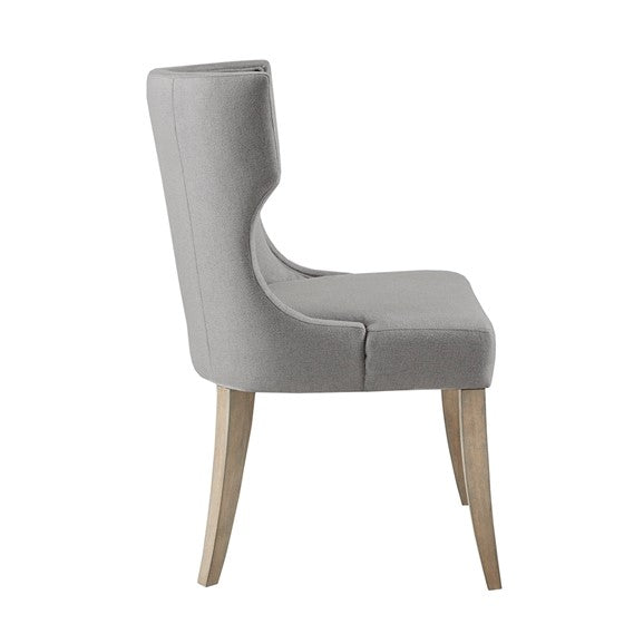 Carson Dining Chair