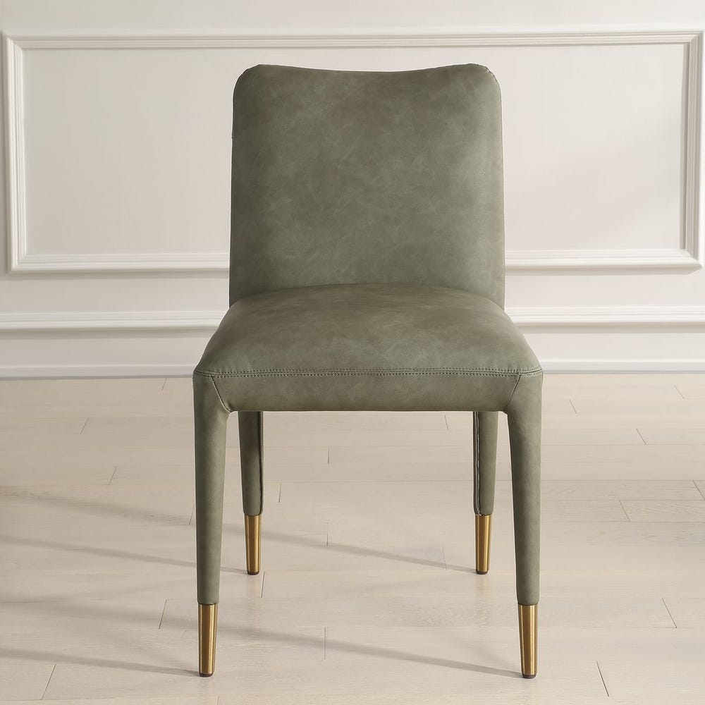 Conifer Dining Chair, 2 Per Box, Priced Each