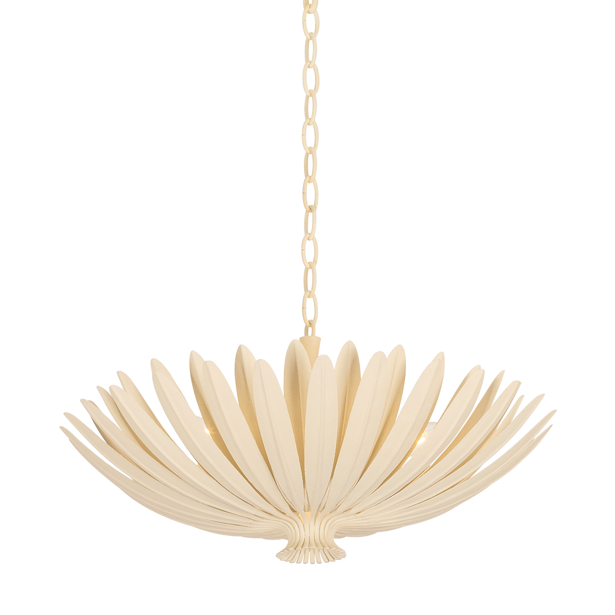 Whitfield Chandelier