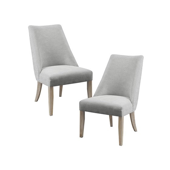 Winfield Dining Chair (Set of 2)