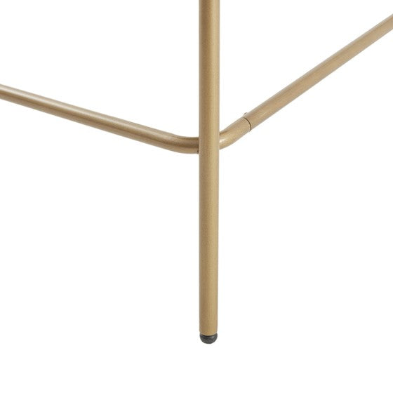 Isadora Counter Stool