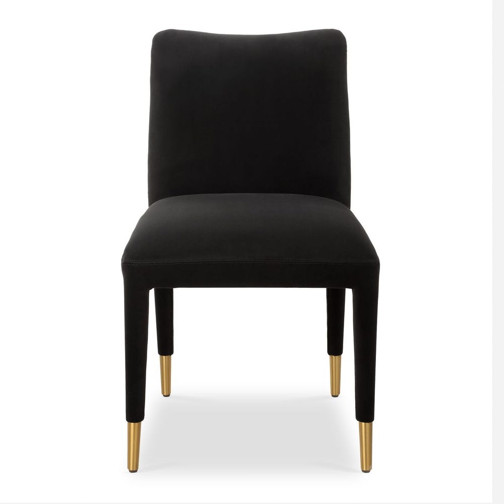 Conifer Dining Chair, 2 Per Box, Priced Each
