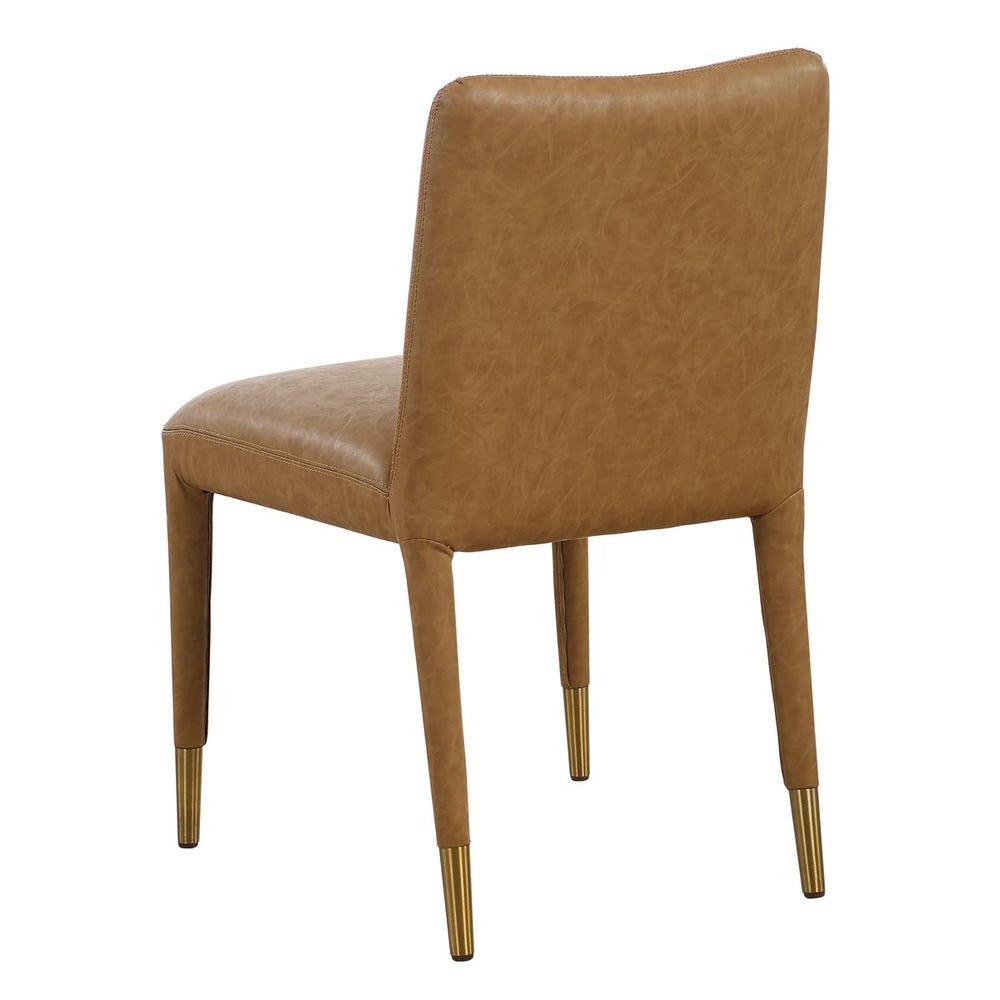Conifer Dining Chair, 2 Per Box, Priced Each