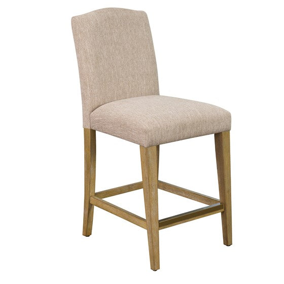 Connor Counter Stool