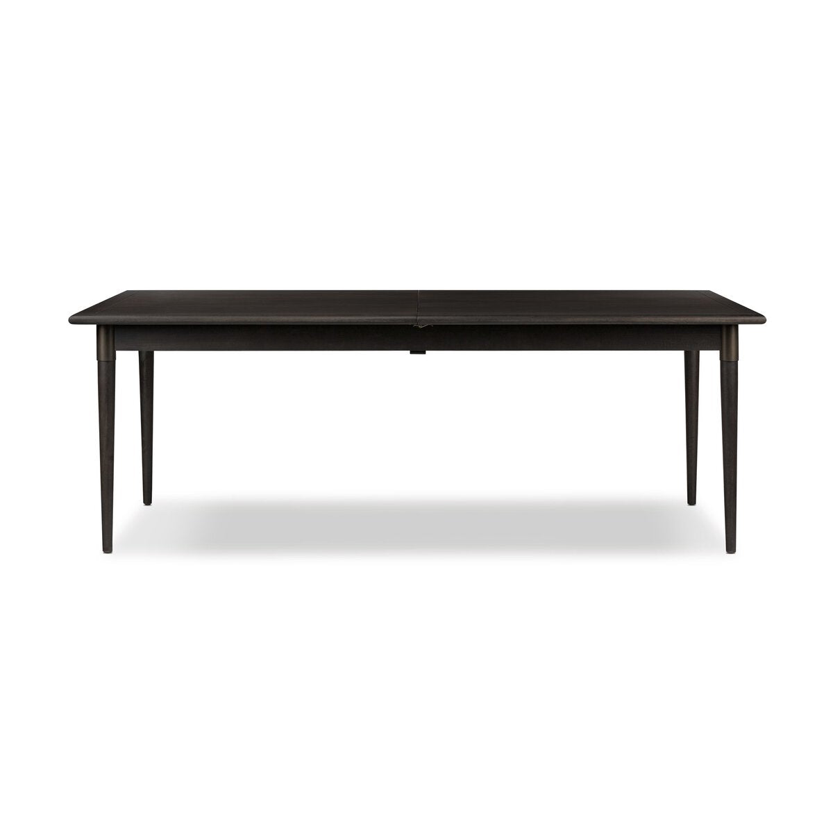 Harper Extension Dining Table