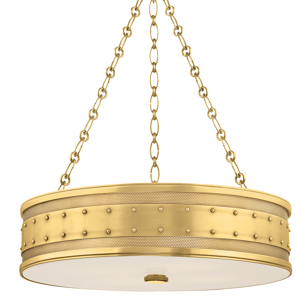 Gaines Chandelier