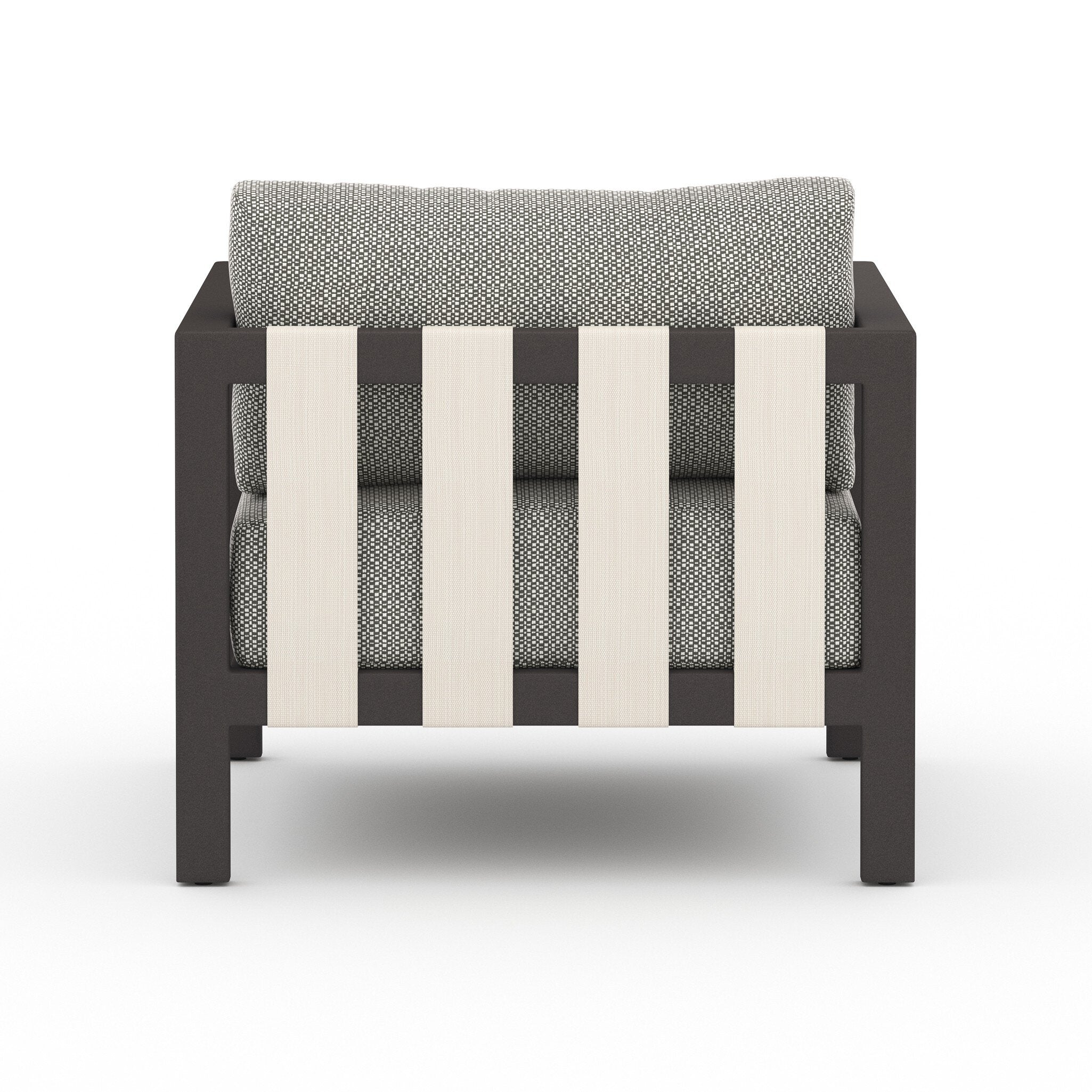 Sonoma Outdoor Chair