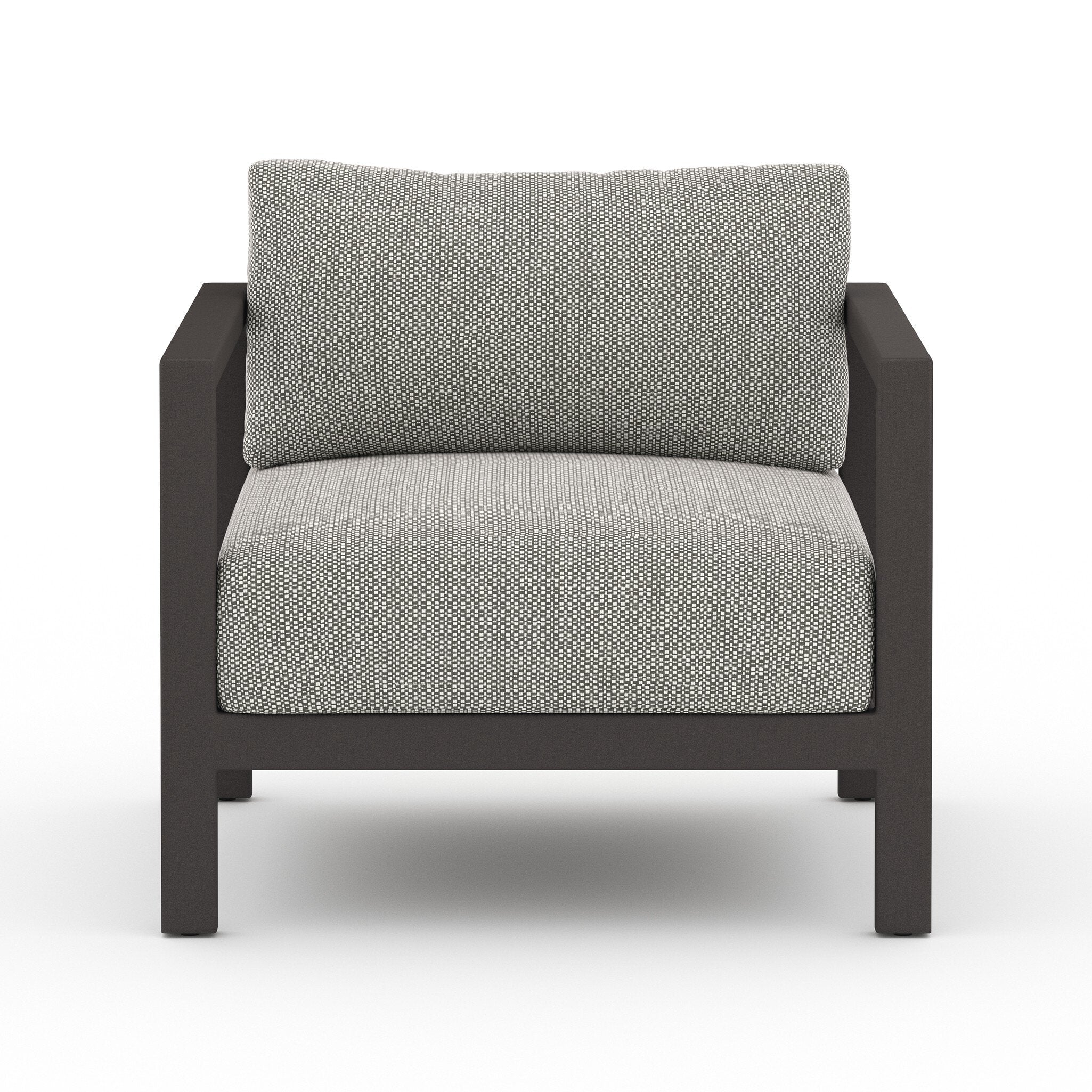 Sonoma Outdoor Chair