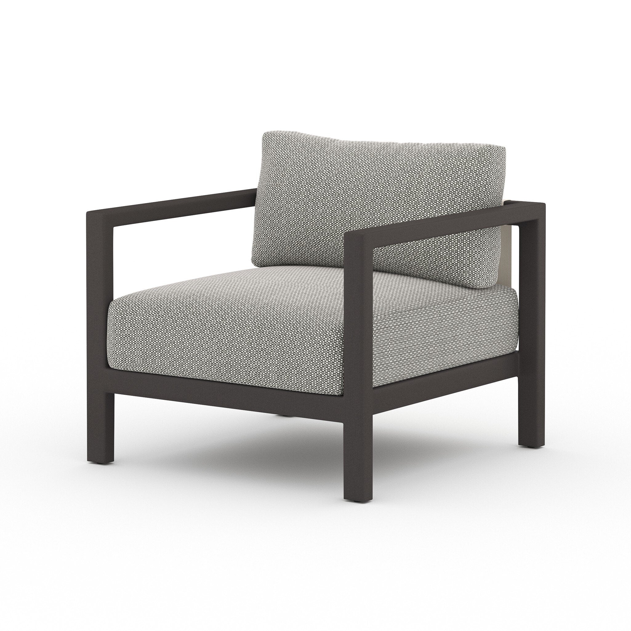 Sonoma Outdoor Chair