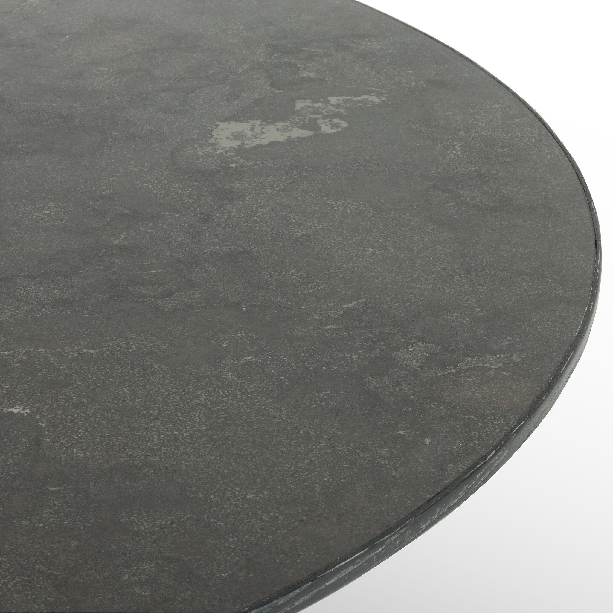 Sargon Dining Table