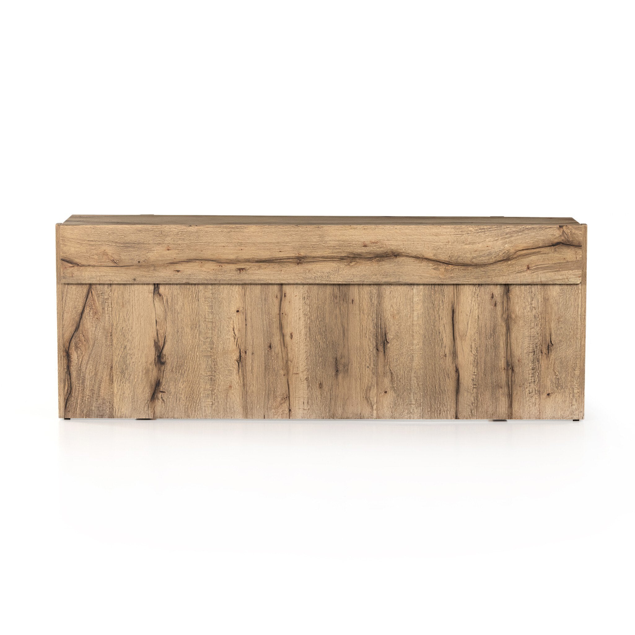Bingham Console Table
