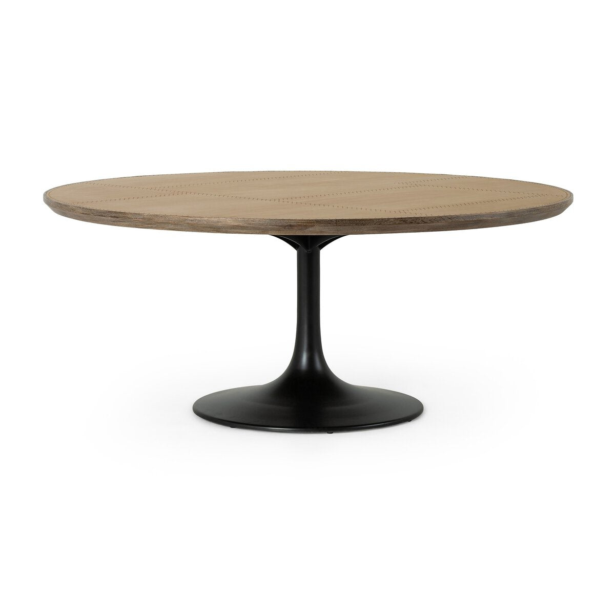 Powell Dining Table