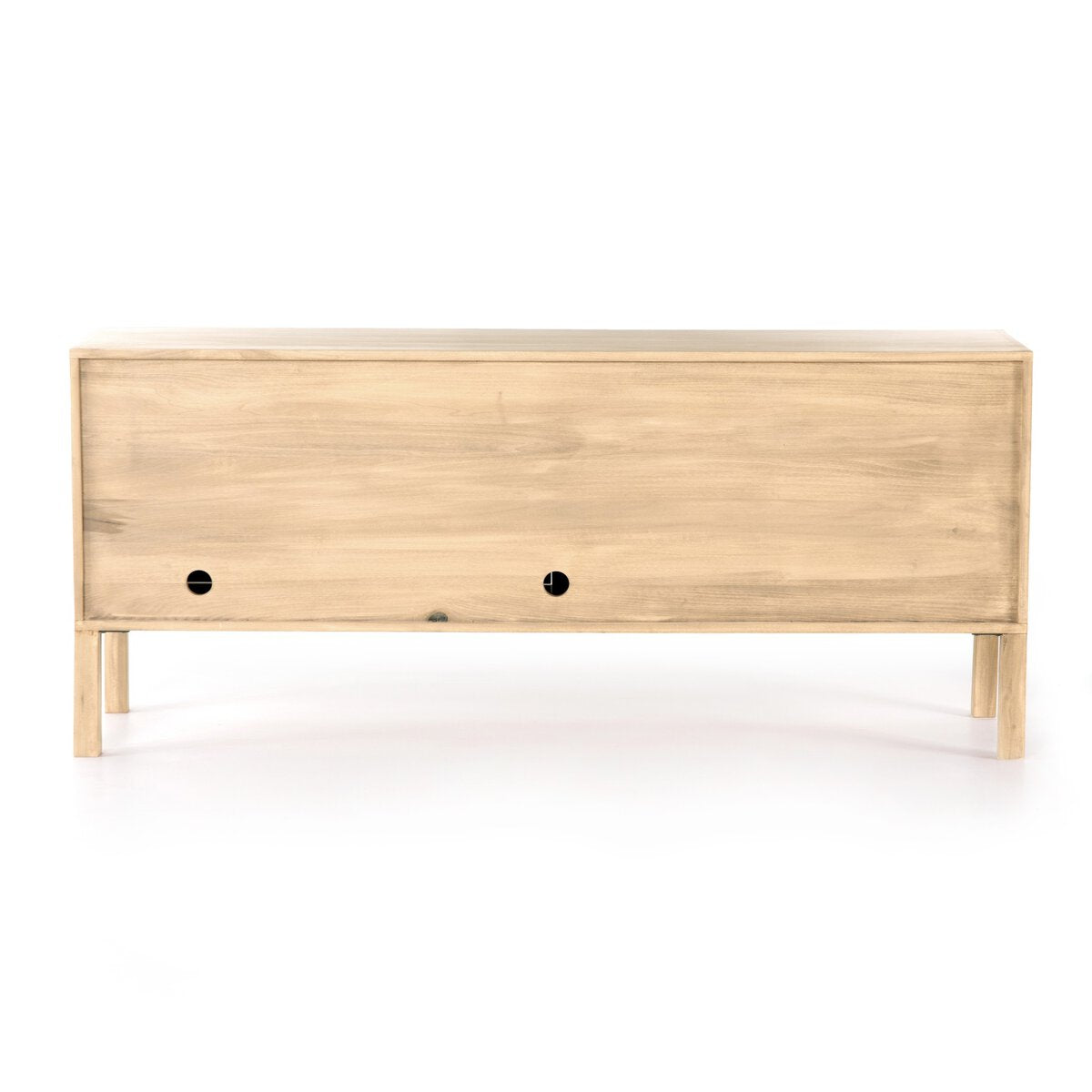 Isador Sideboard