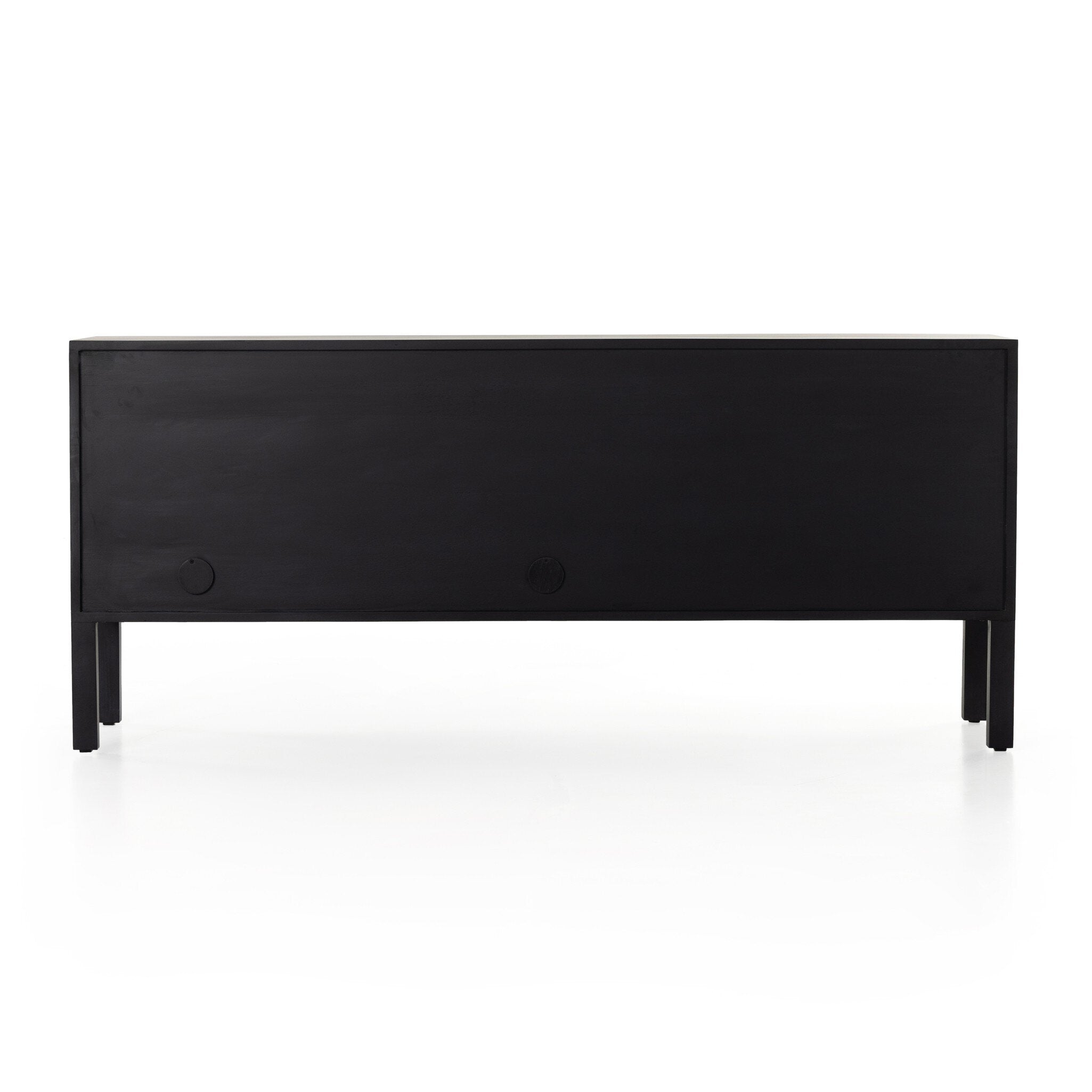 Isador Sideboard