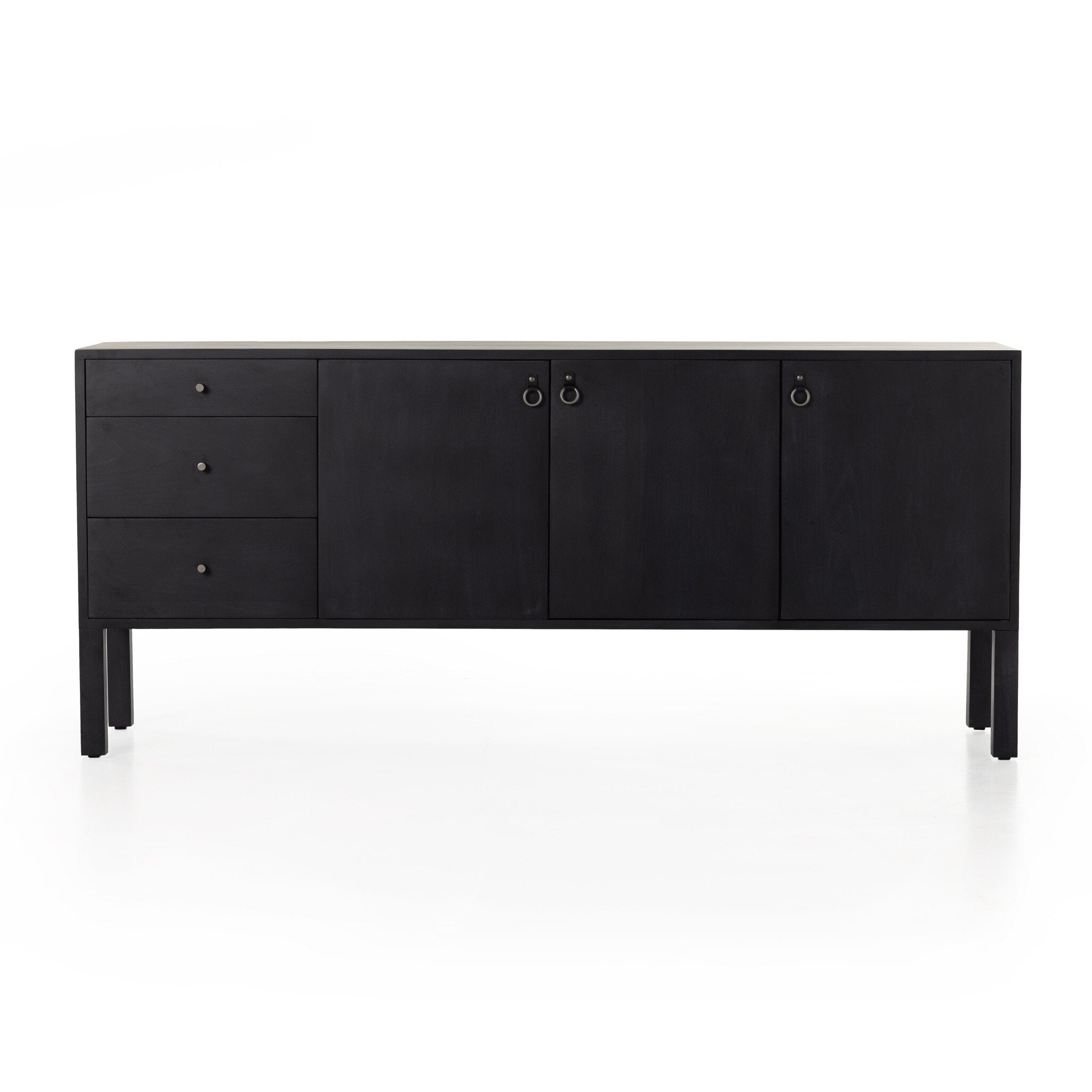 Isador Sideboard