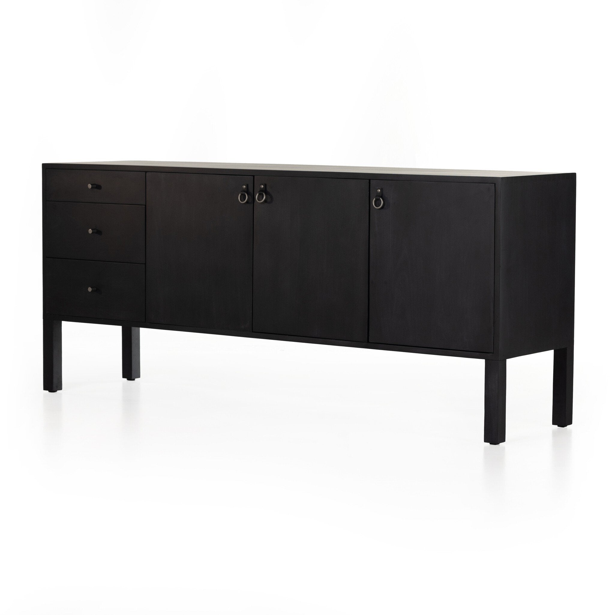 Isador Sideboard