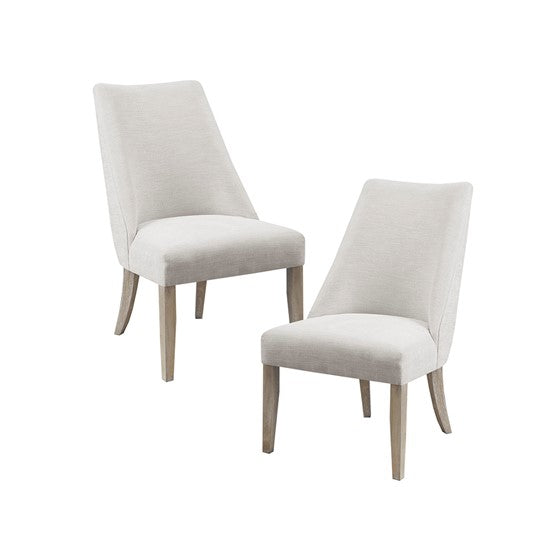 Winfield Dining Chair (Set of 2)