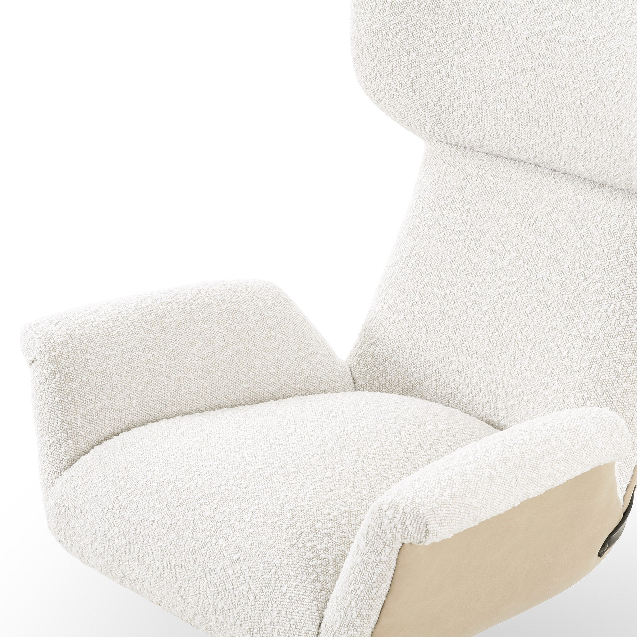 Anson Desk Chair