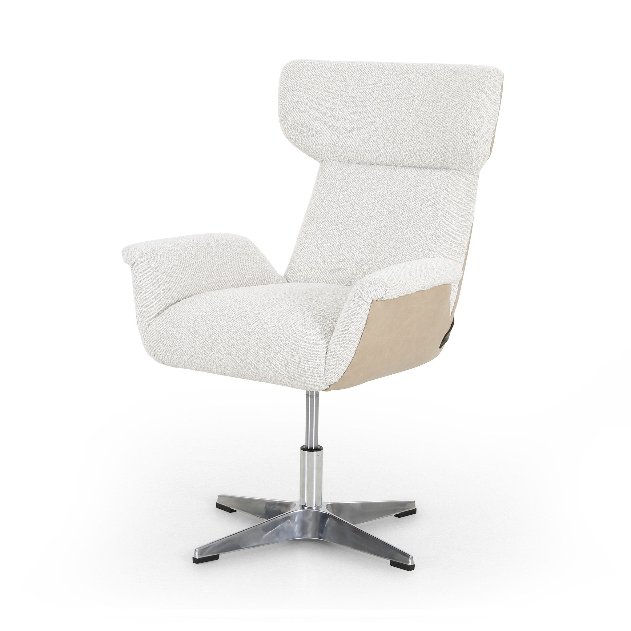 Anson Desk Chair