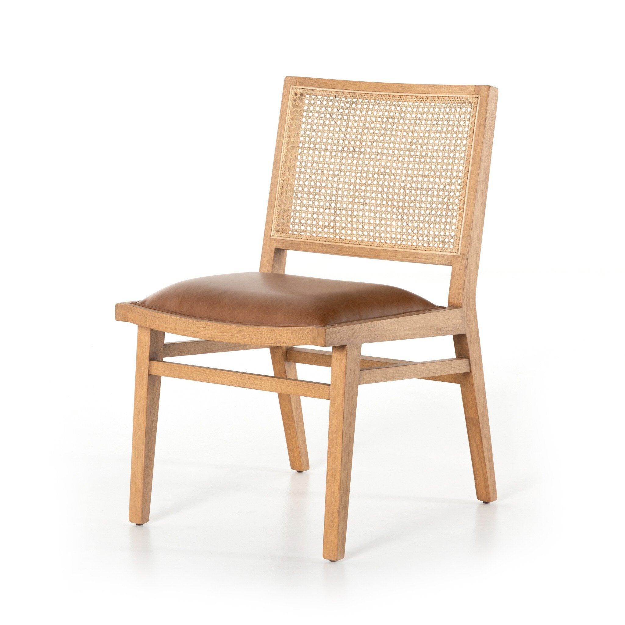 Sage Dining Chair - Sierra Butterscotch