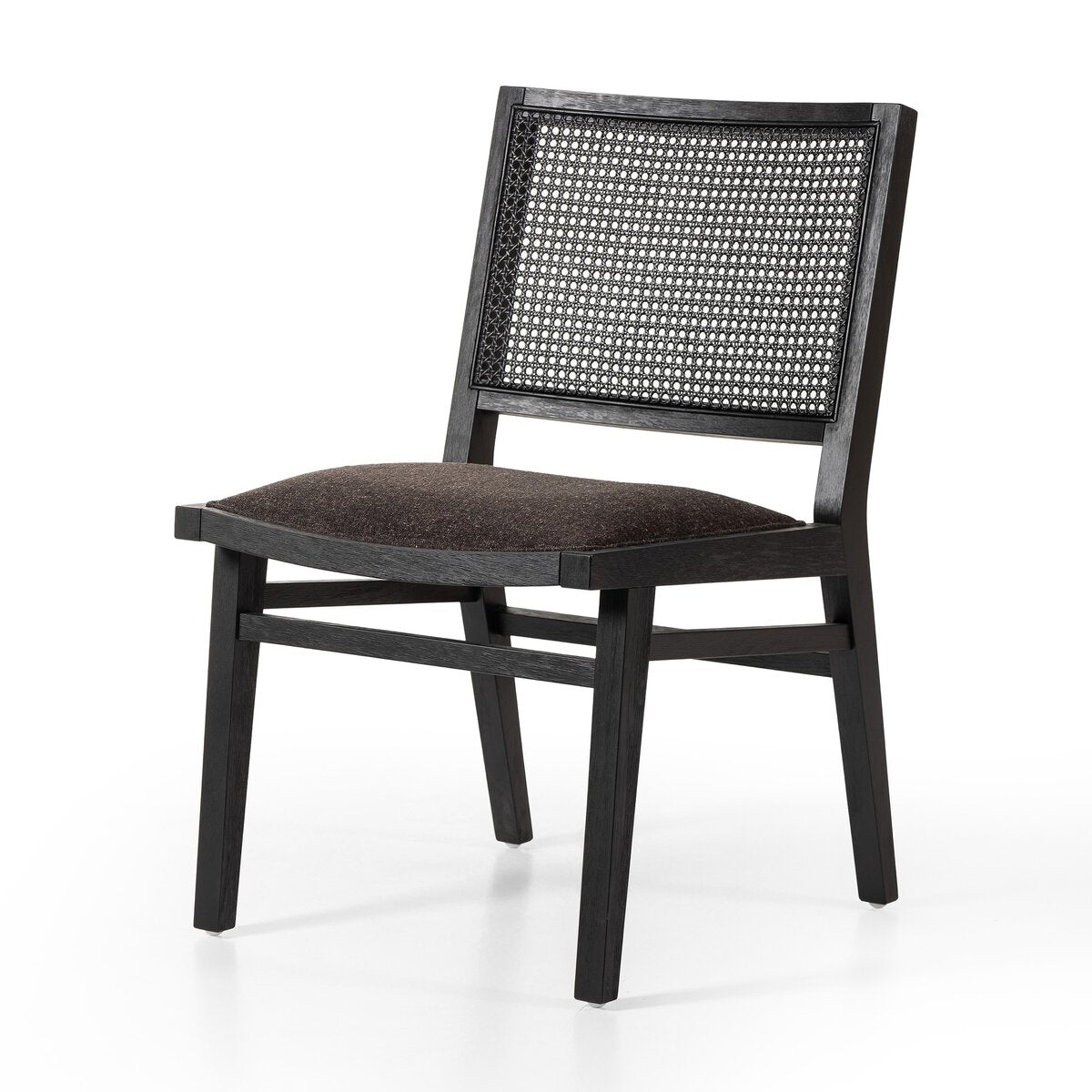 Sage Dining Chair