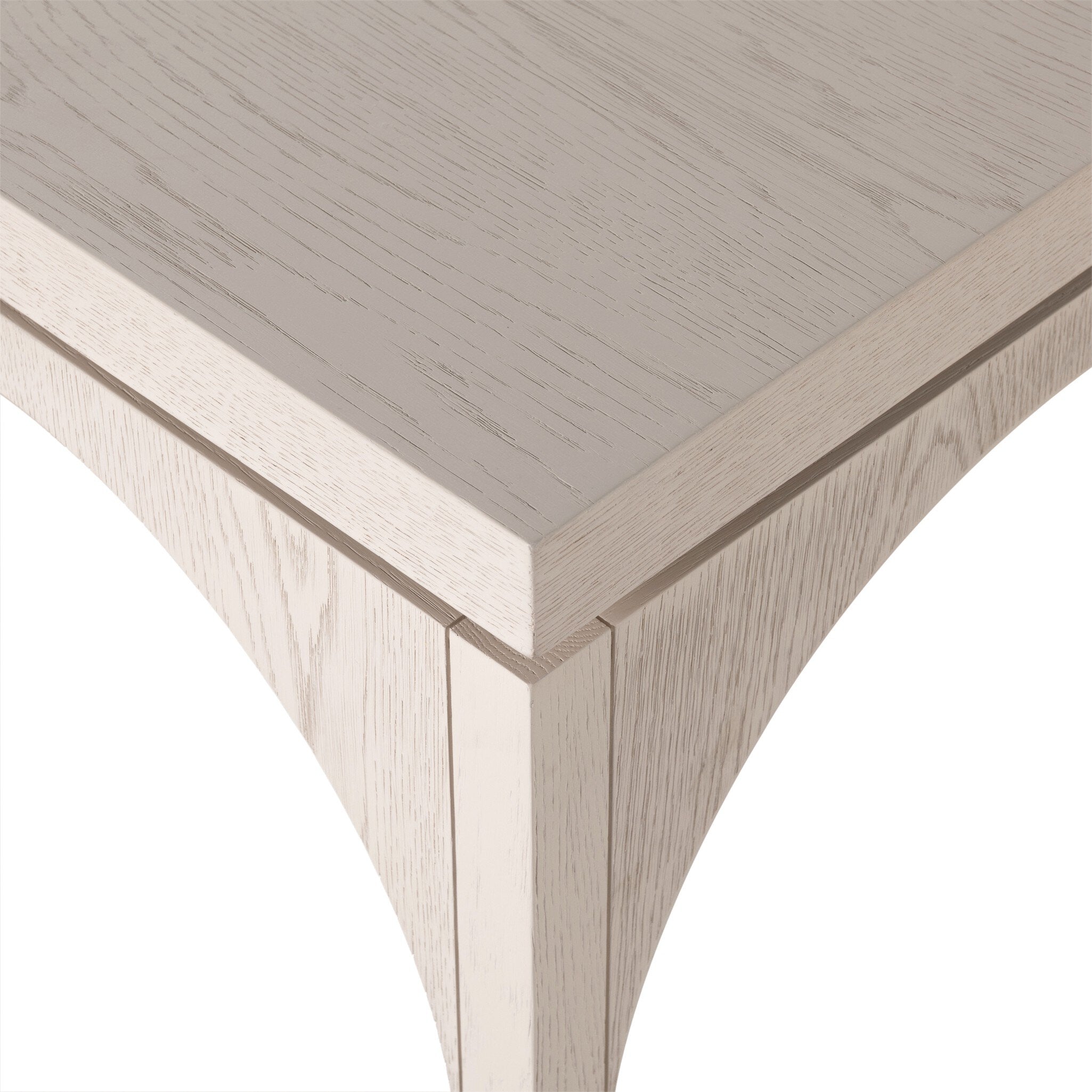 Amara Coffee Table