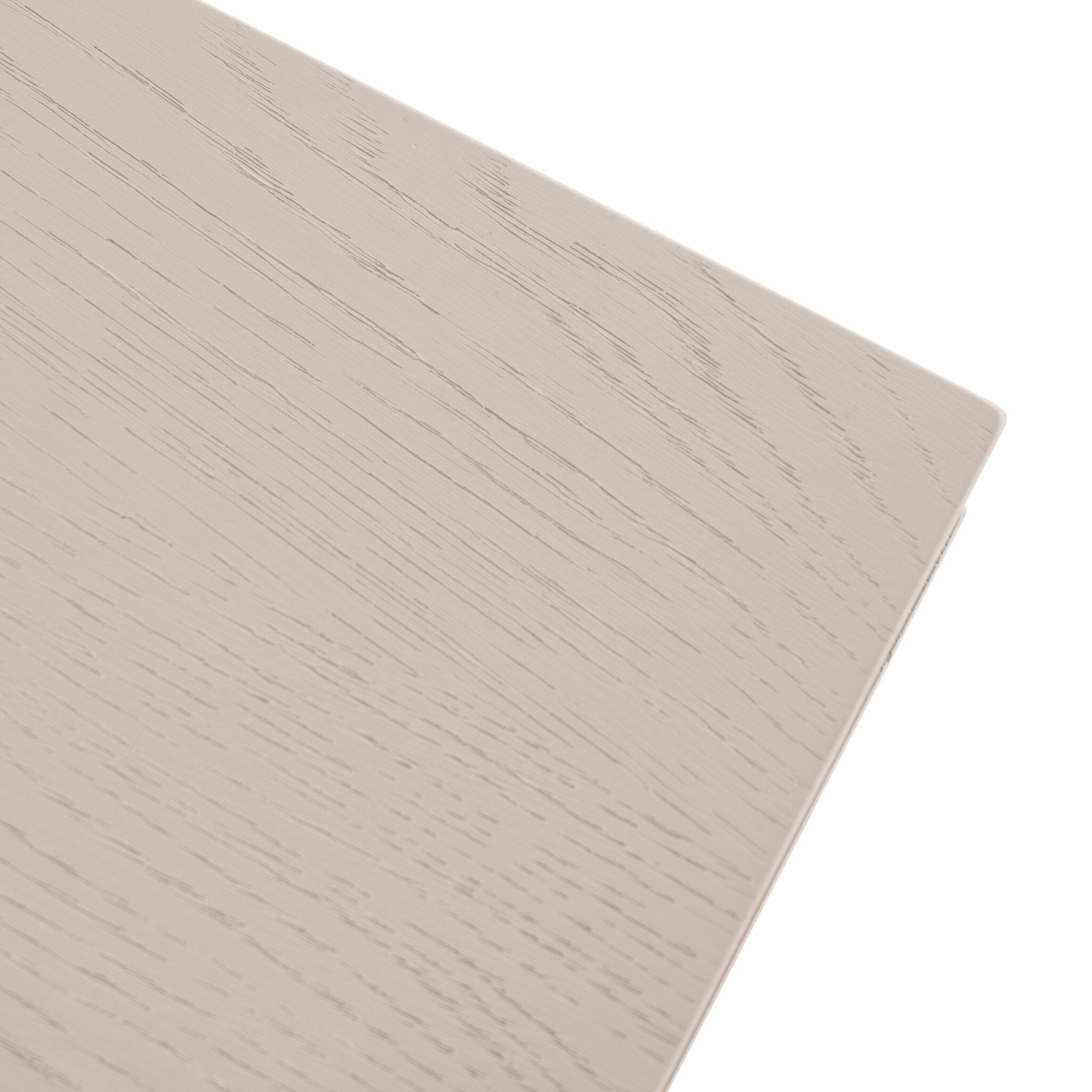 Amara Coffee Table