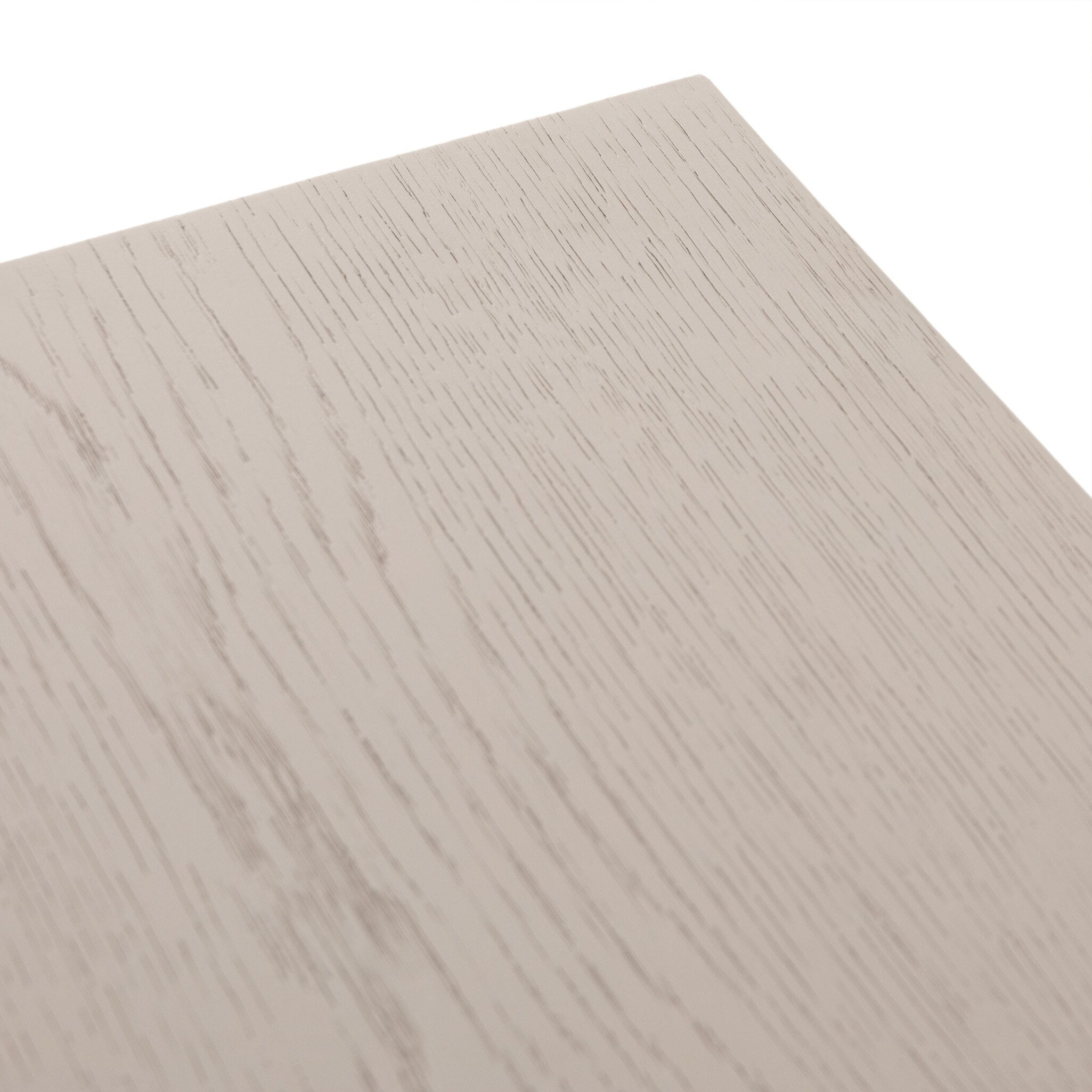 Amara Coffee Table