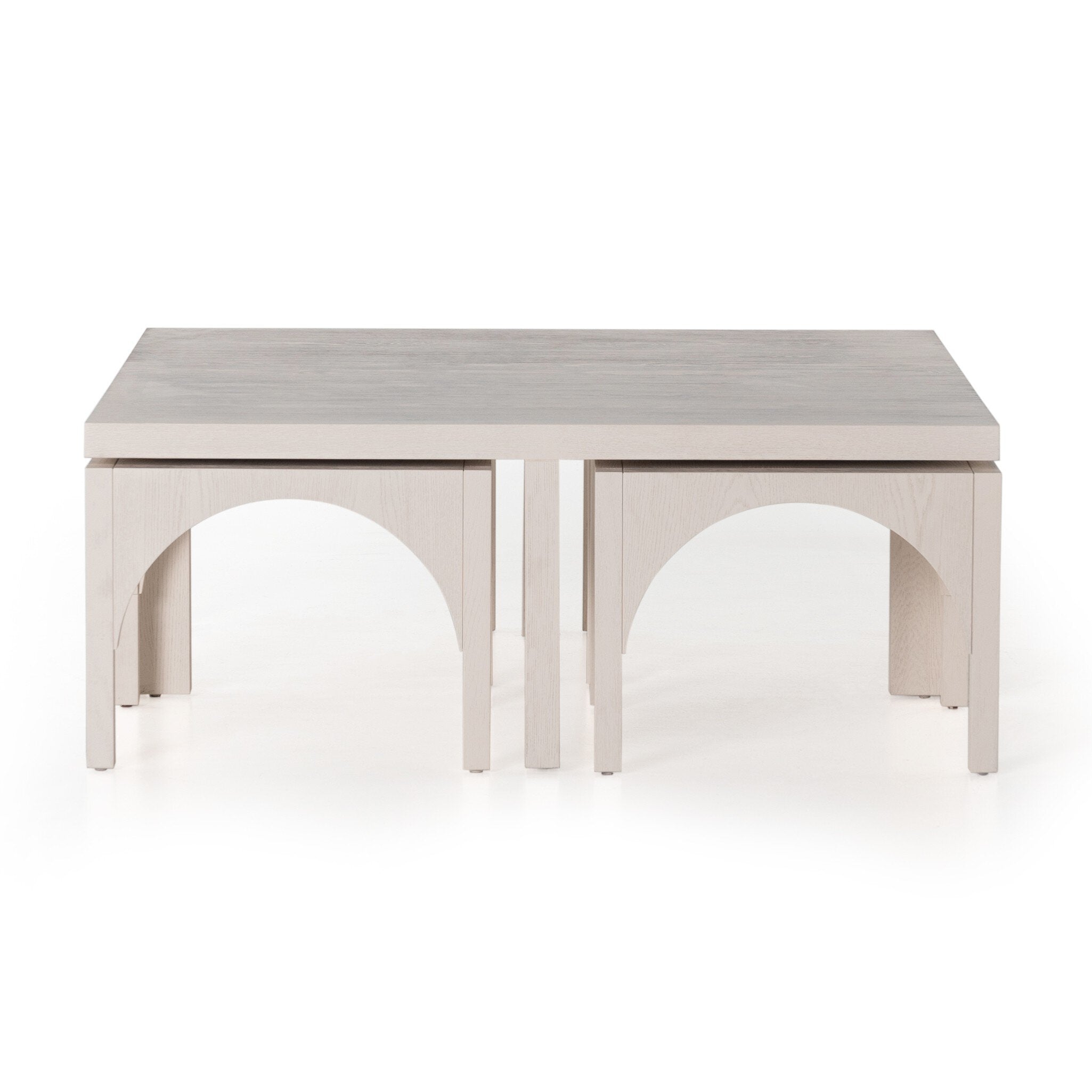 Amara Coffee Table