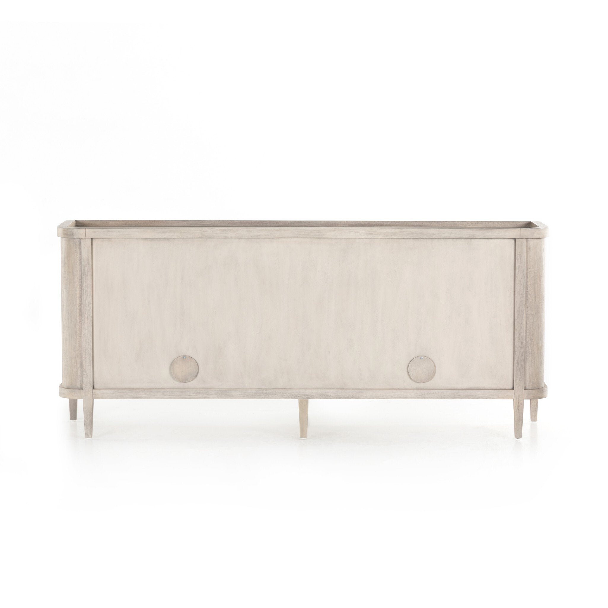 Arlo Sideboard - Ash Grey