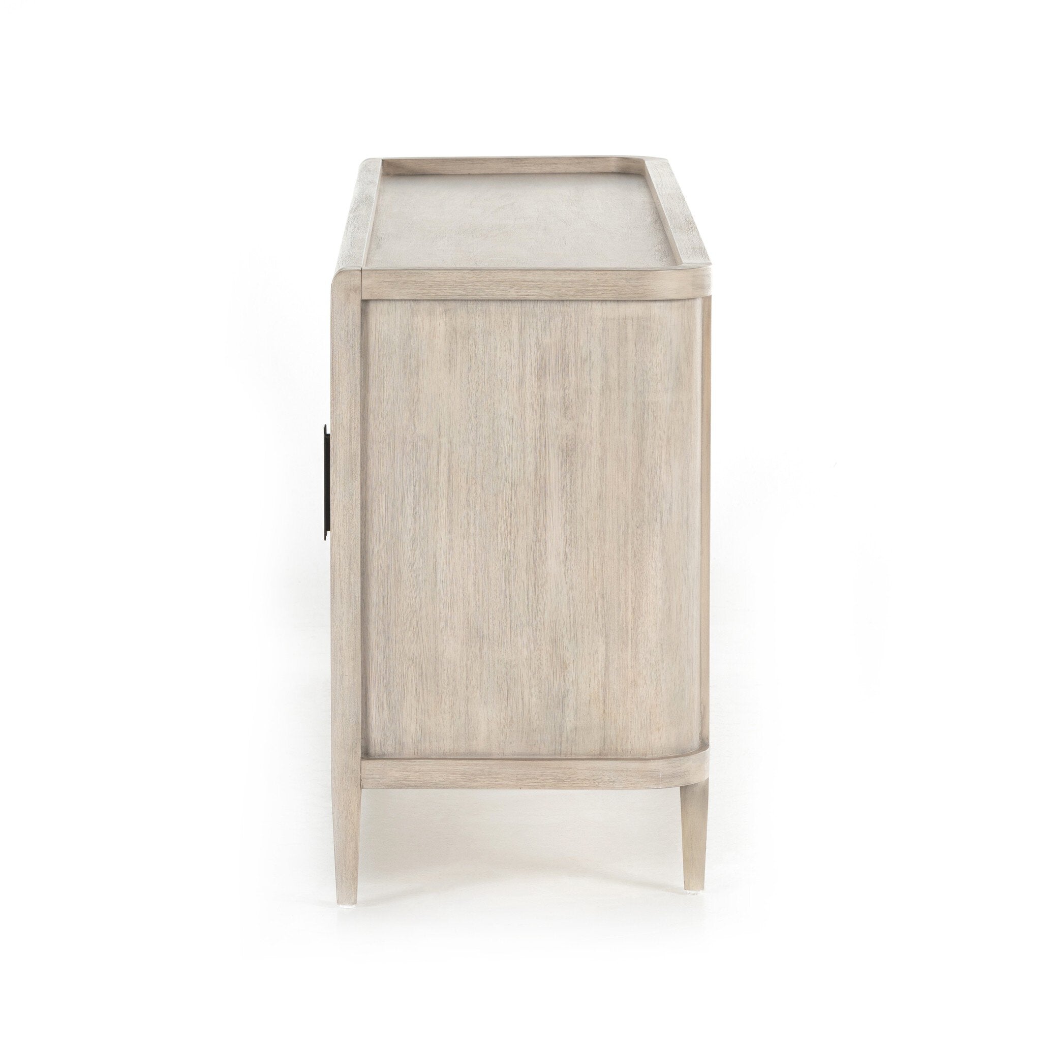 Arlo Sideboard - Ash Grey