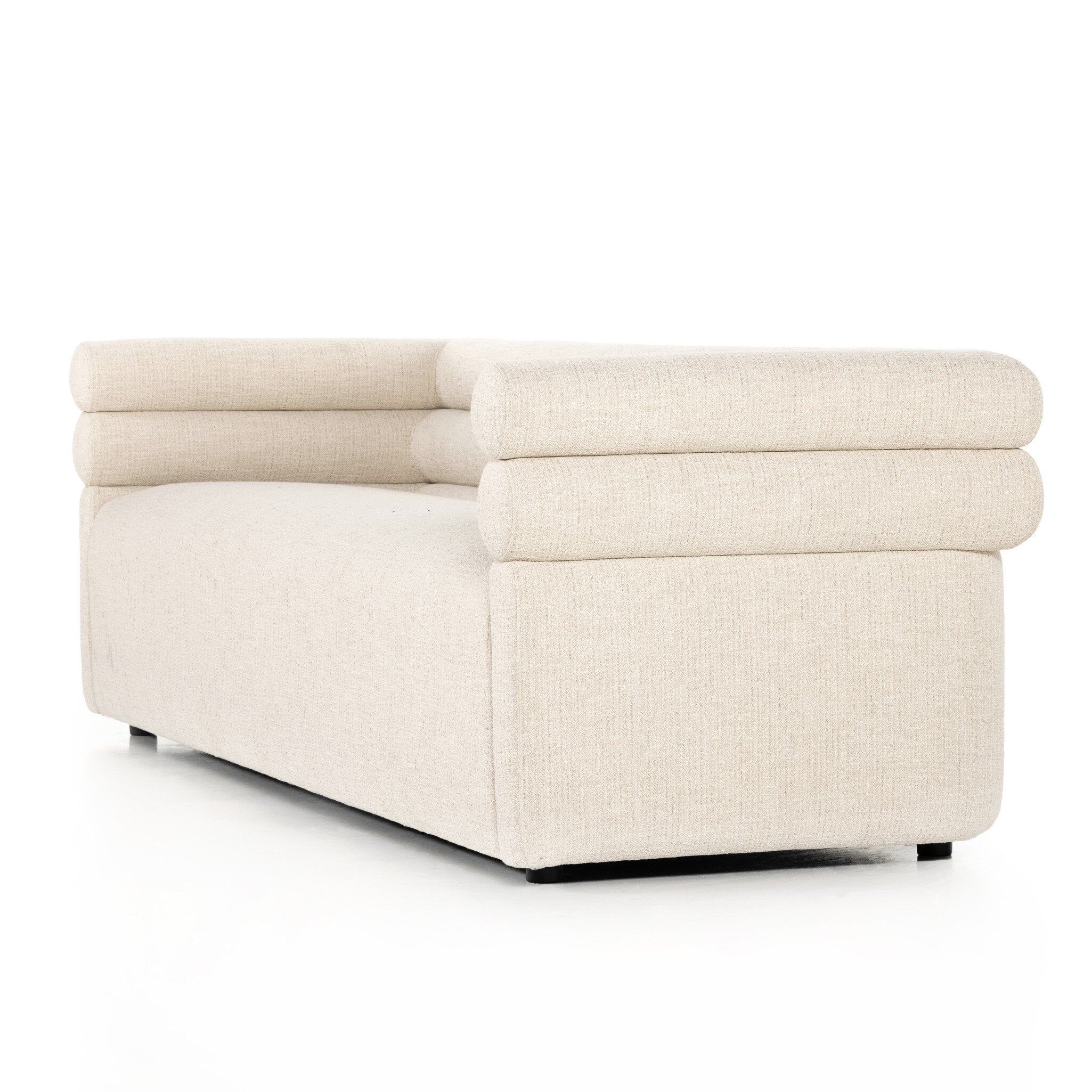 Evie Sofa