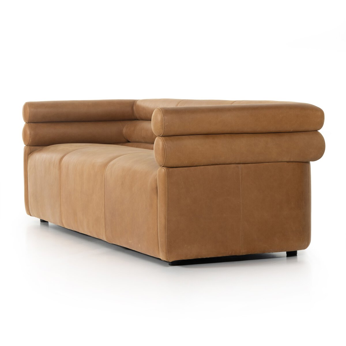 Evie Sofa