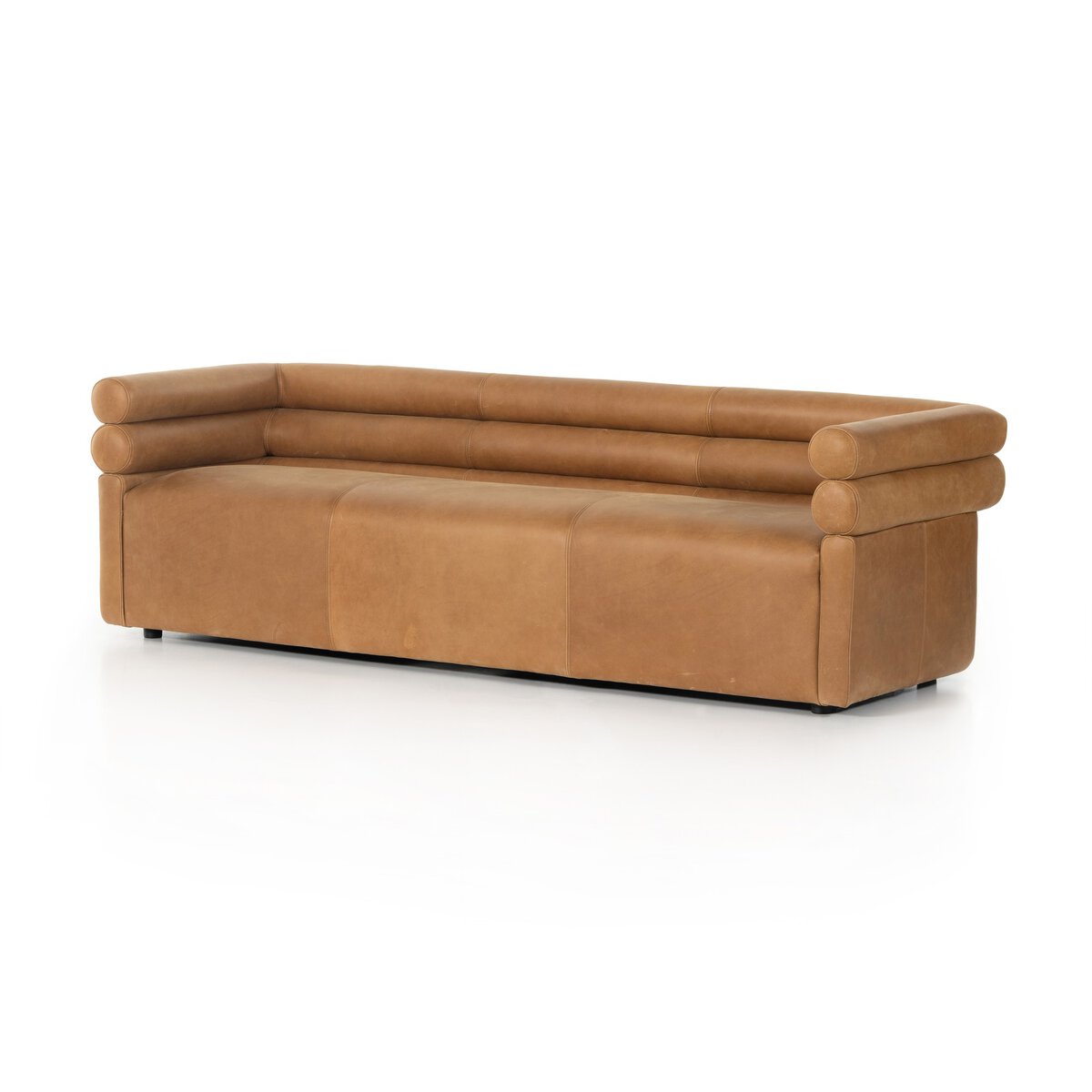 Evie Sofa