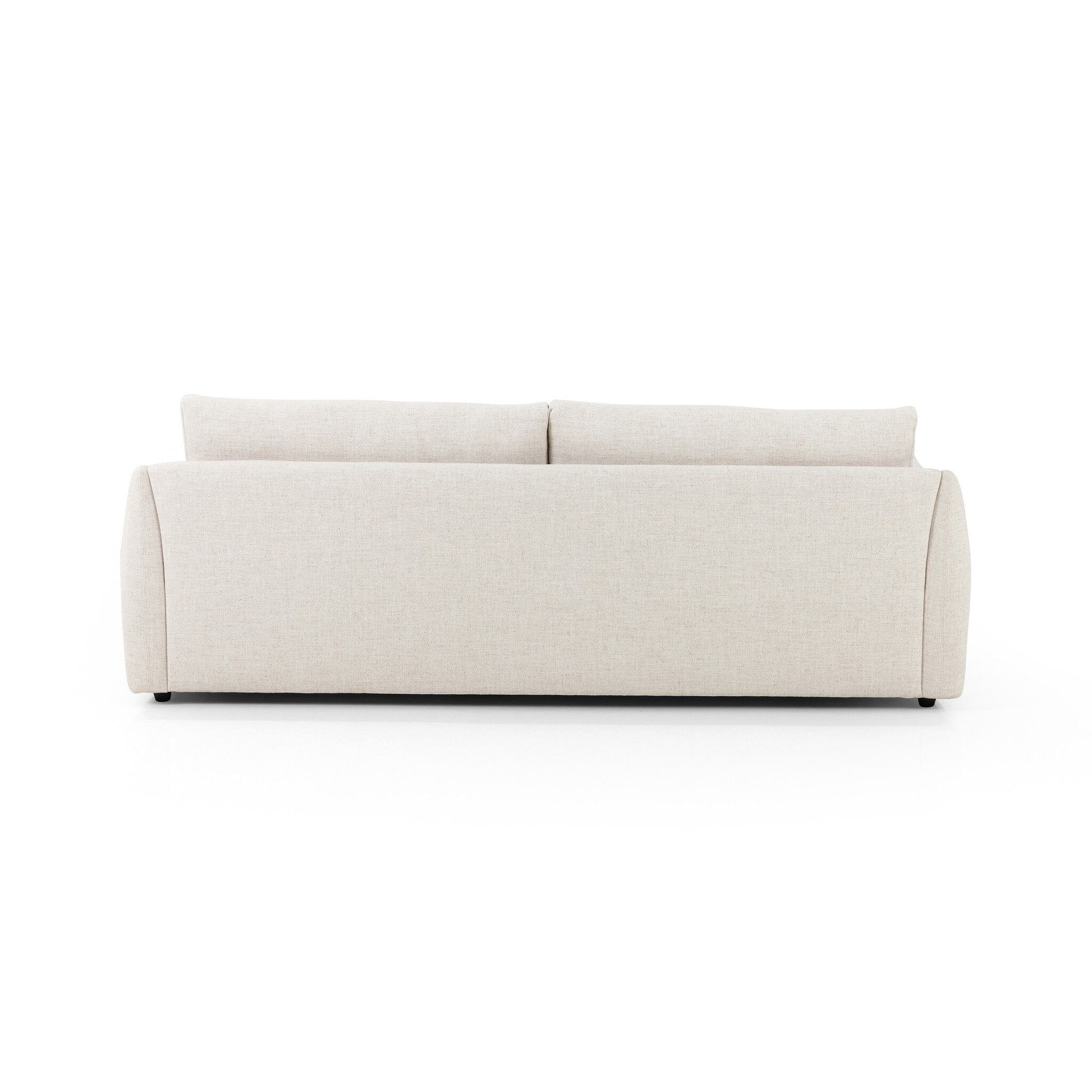 Kelsey Sofa-92" - Dover Crescent