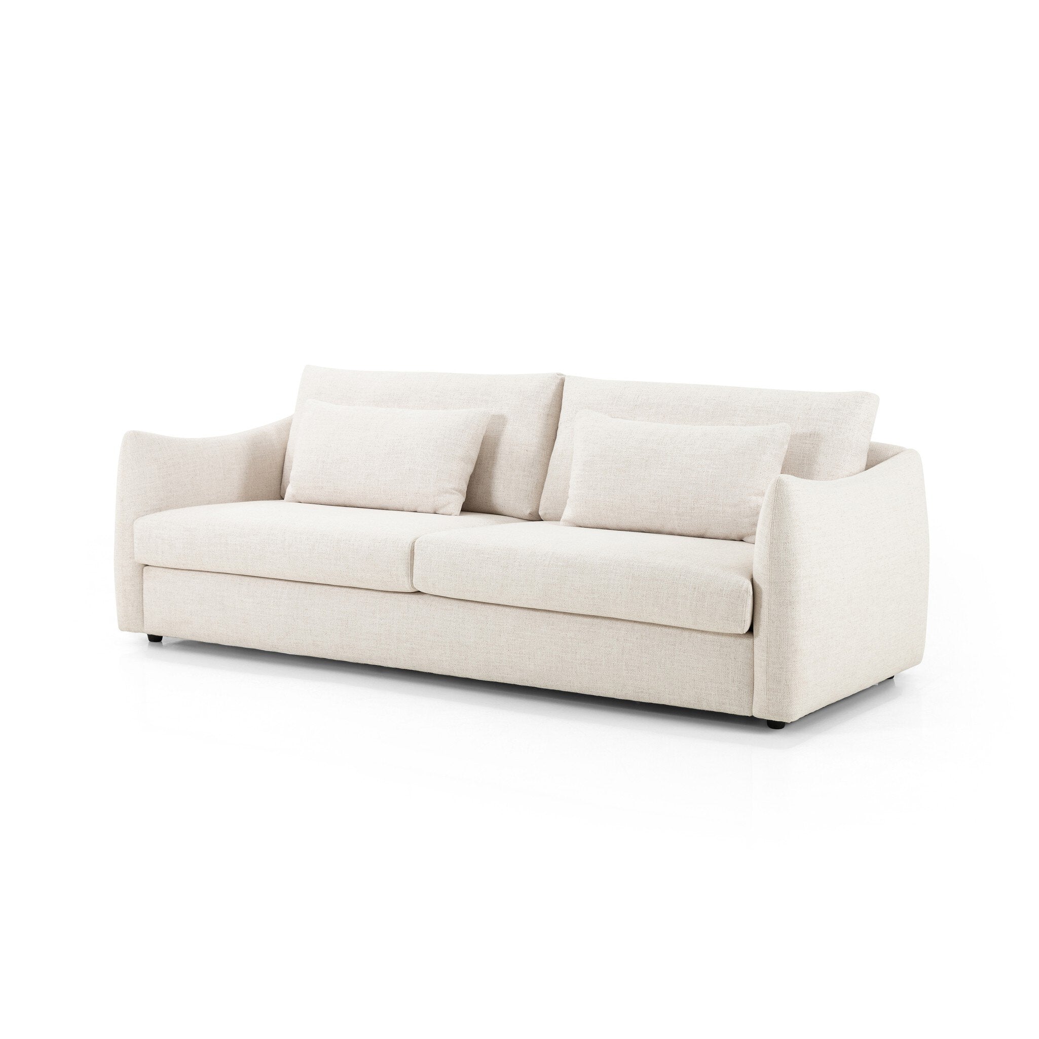 Kelsey Sofa-92" - Dover Crescent