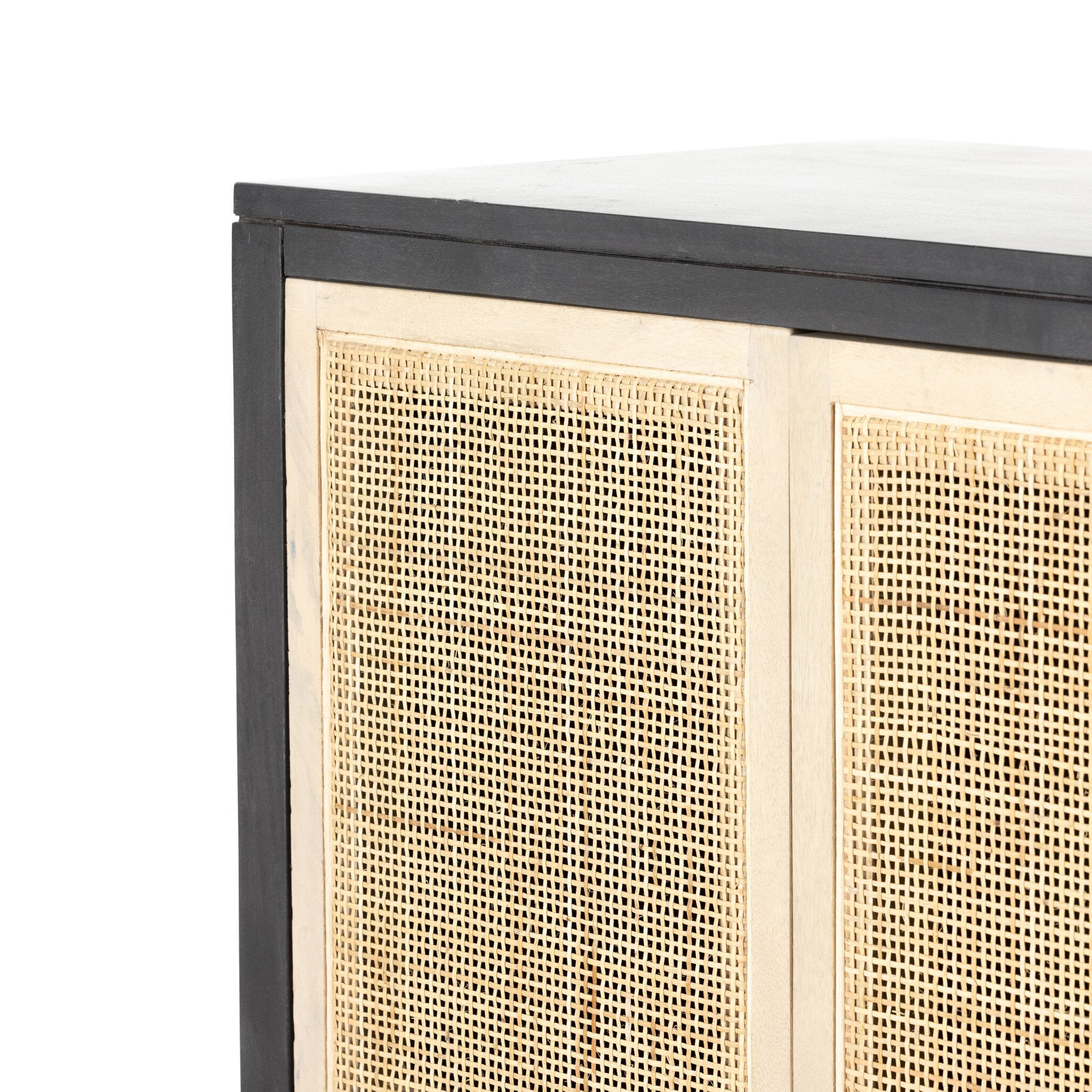 Caprice Narrow Cabinet