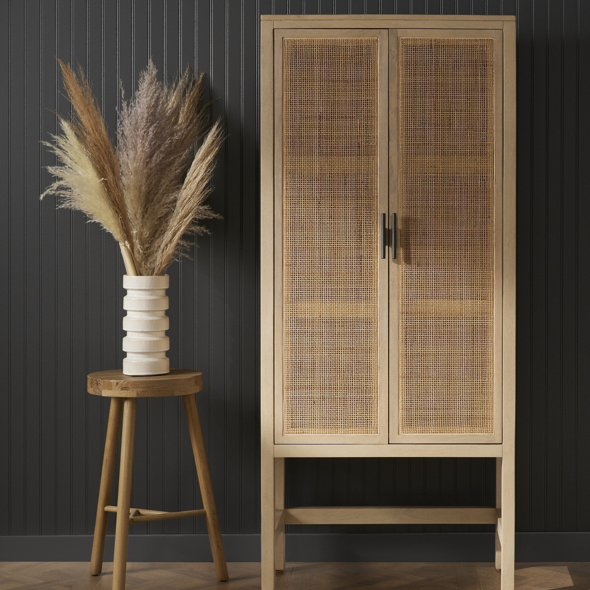 Caprice Narrow Cabinet